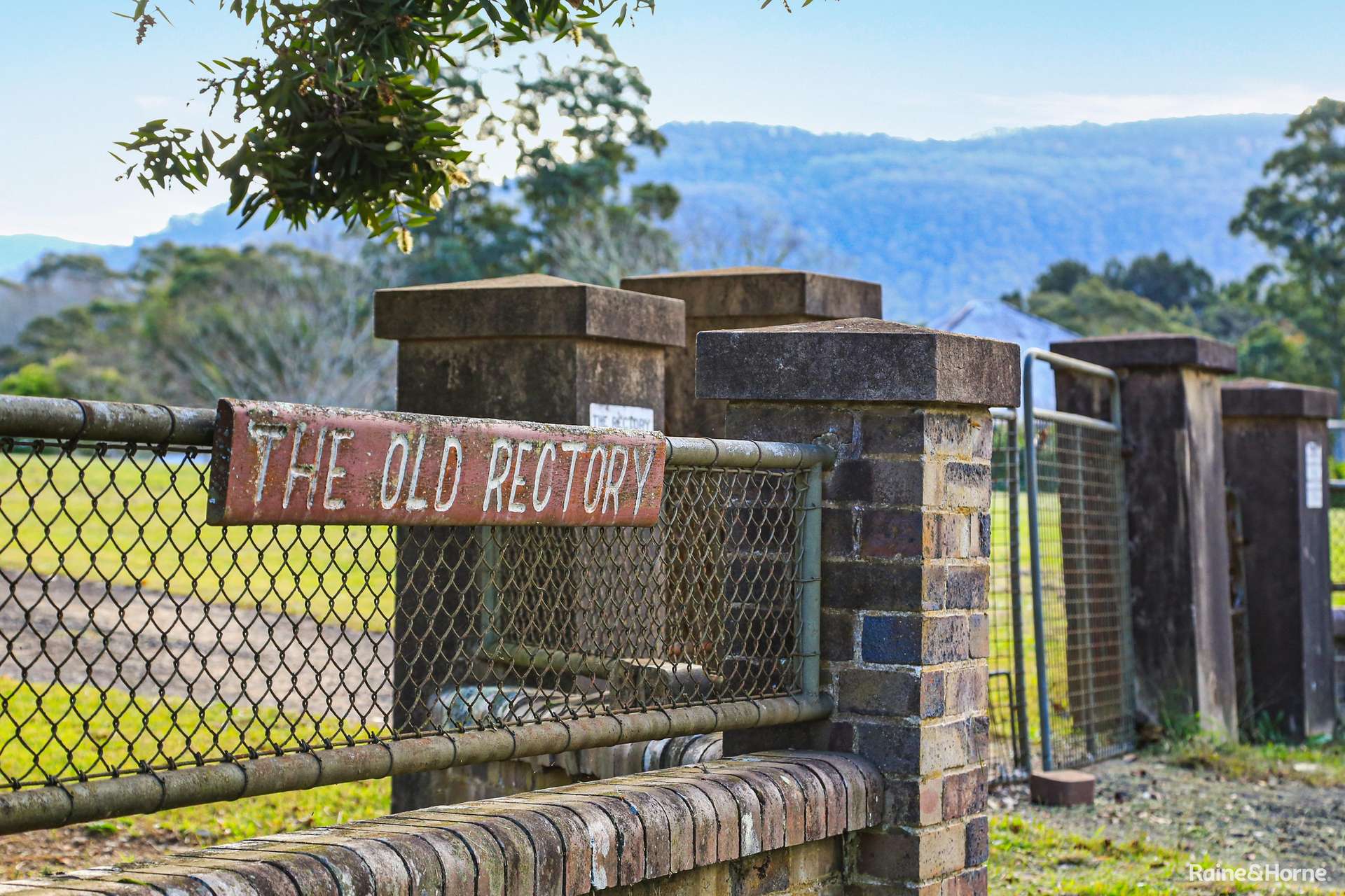 9 Rectory Park Way, Kangaroo Valley For Sale by Farmbuy.com - image 4