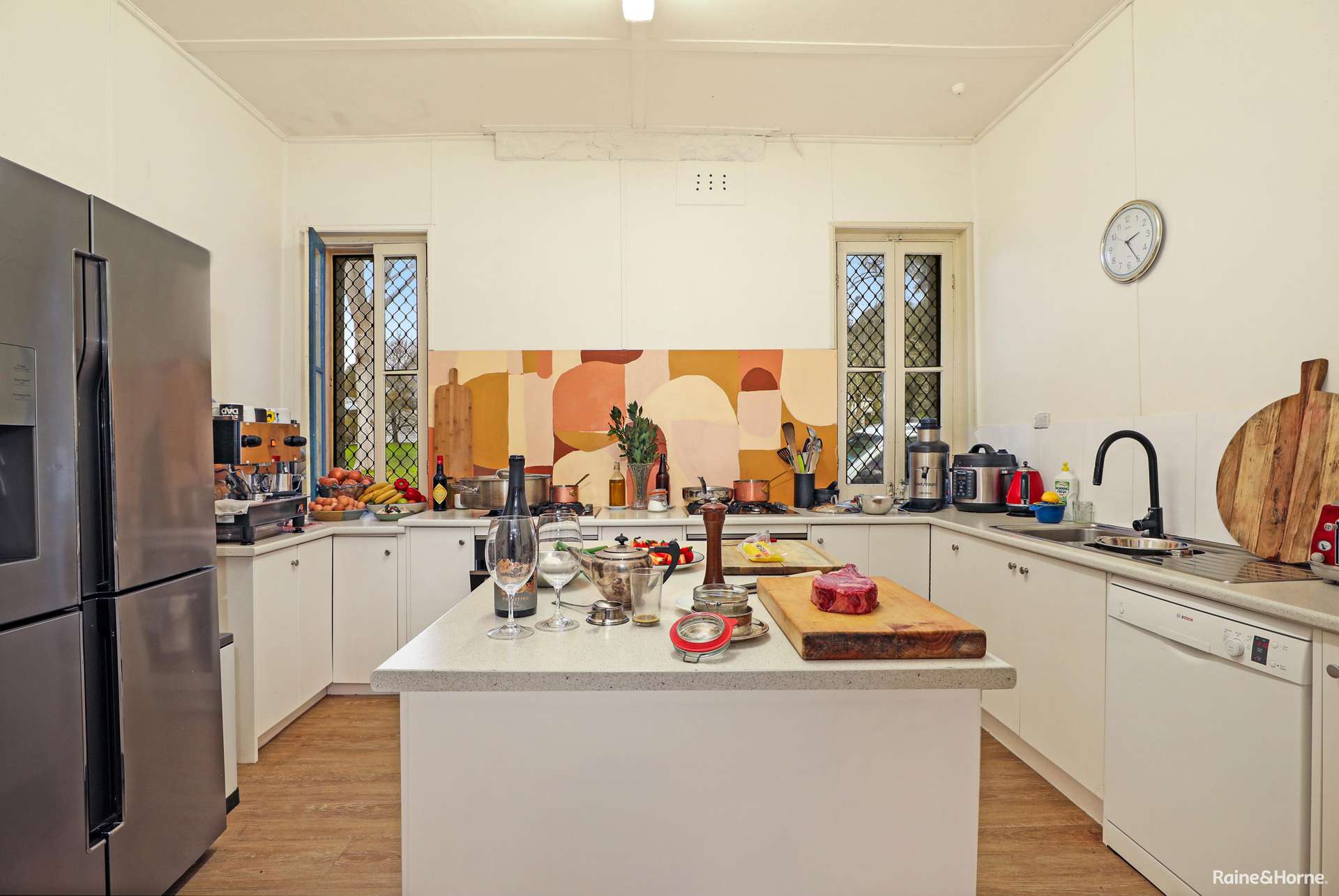 9 Rectory Park Way, Kangaroo Valley For Sale by Farmbuy.com - image 19