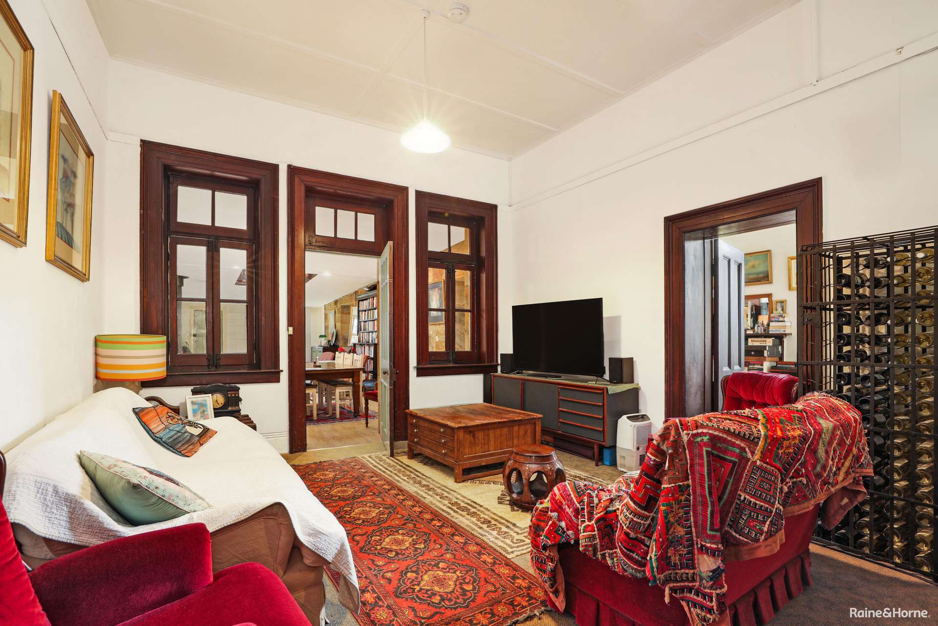 9 Rectory Park Way, Kangaroo Valley For Sale by Farmbuy.com - image 20