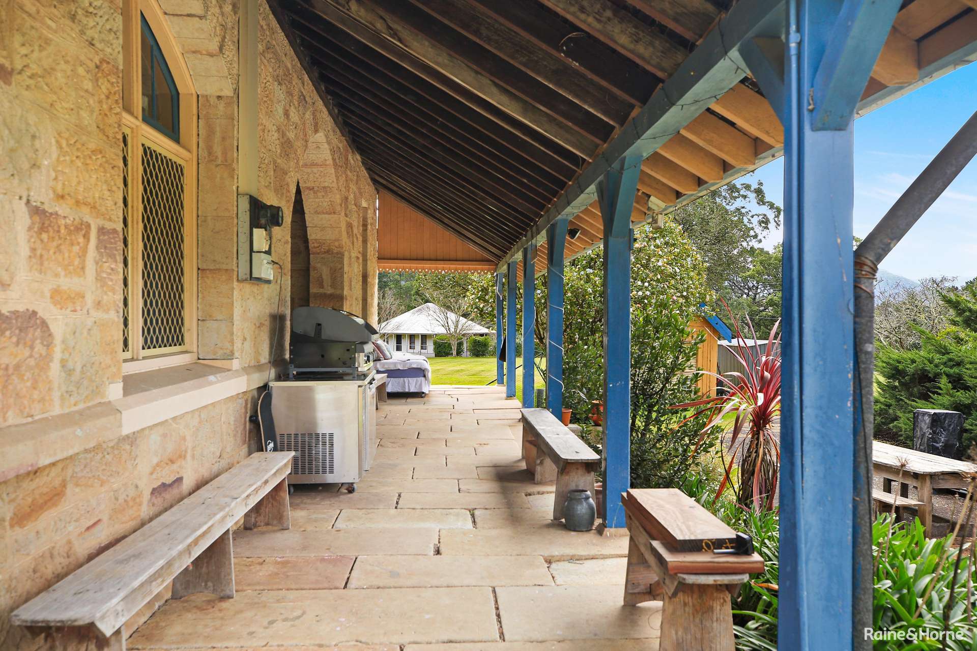 9 Rectory Park Way, Kangaroo Valley For Sale by Farmbuy.com - image 6
