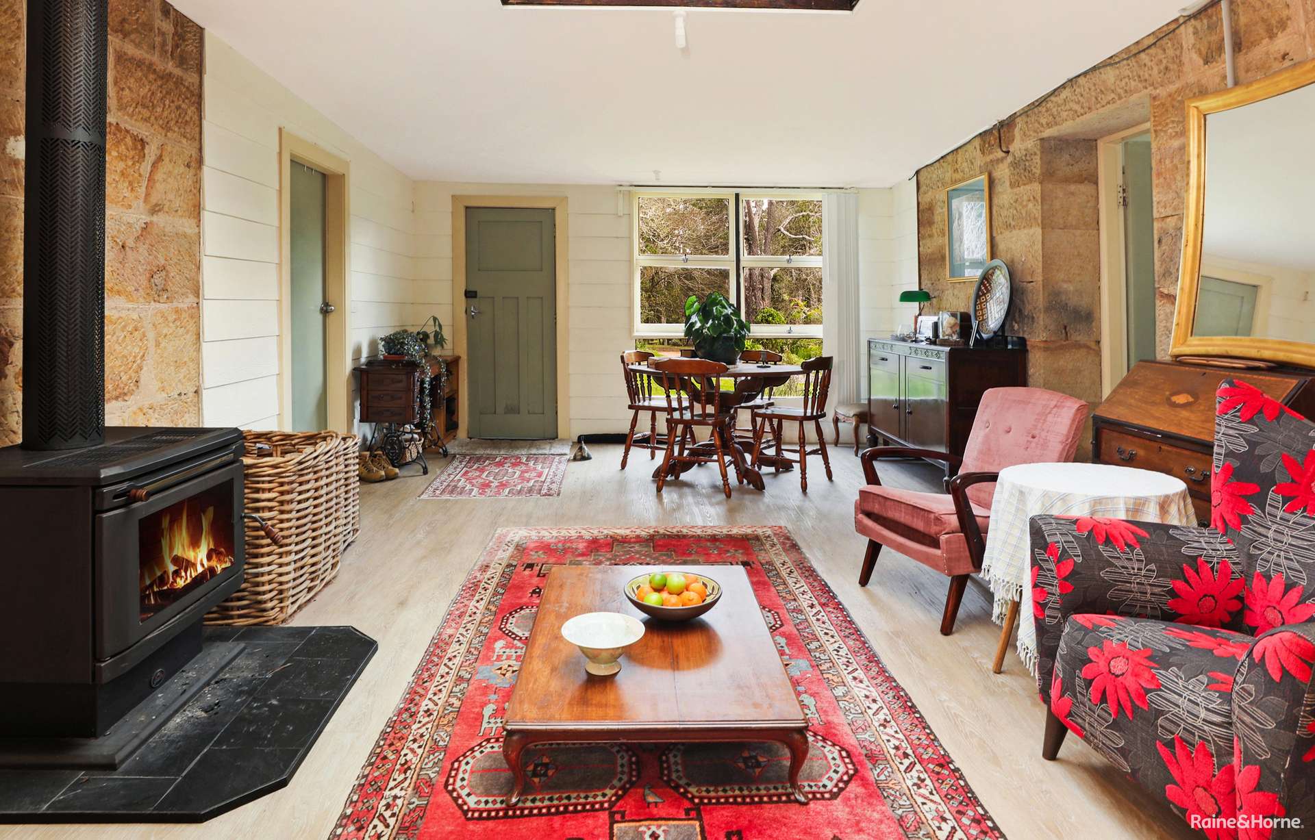 9 Rectory Park Way, Kangaroo Valley For Sale by Farmbuy.com - image 15