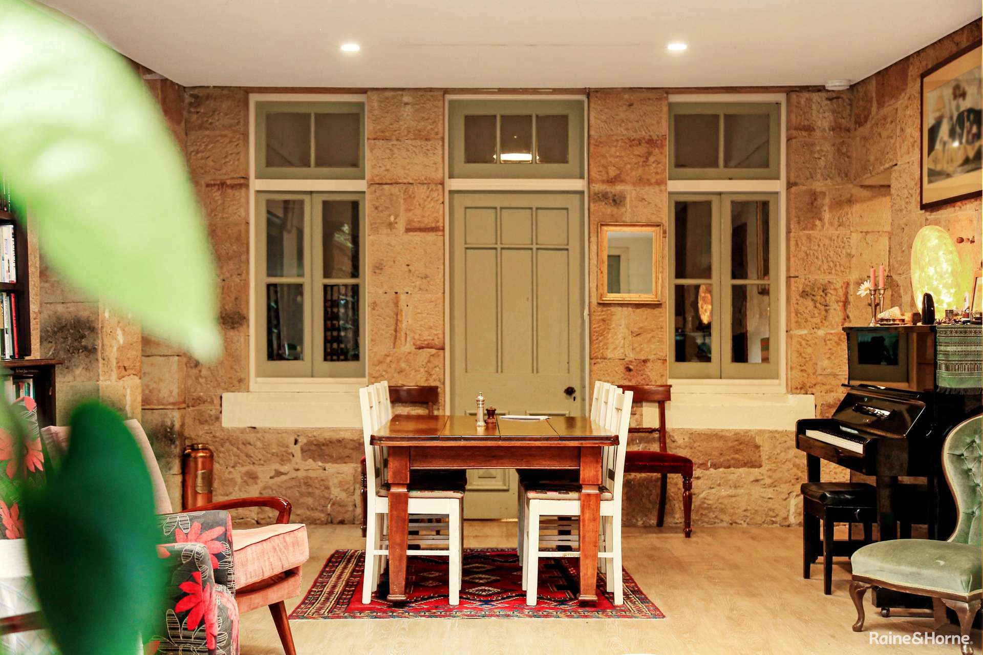 9 Rectory Park Way, Kangaroo Valley For Sale by Farmbuy.com - image 17