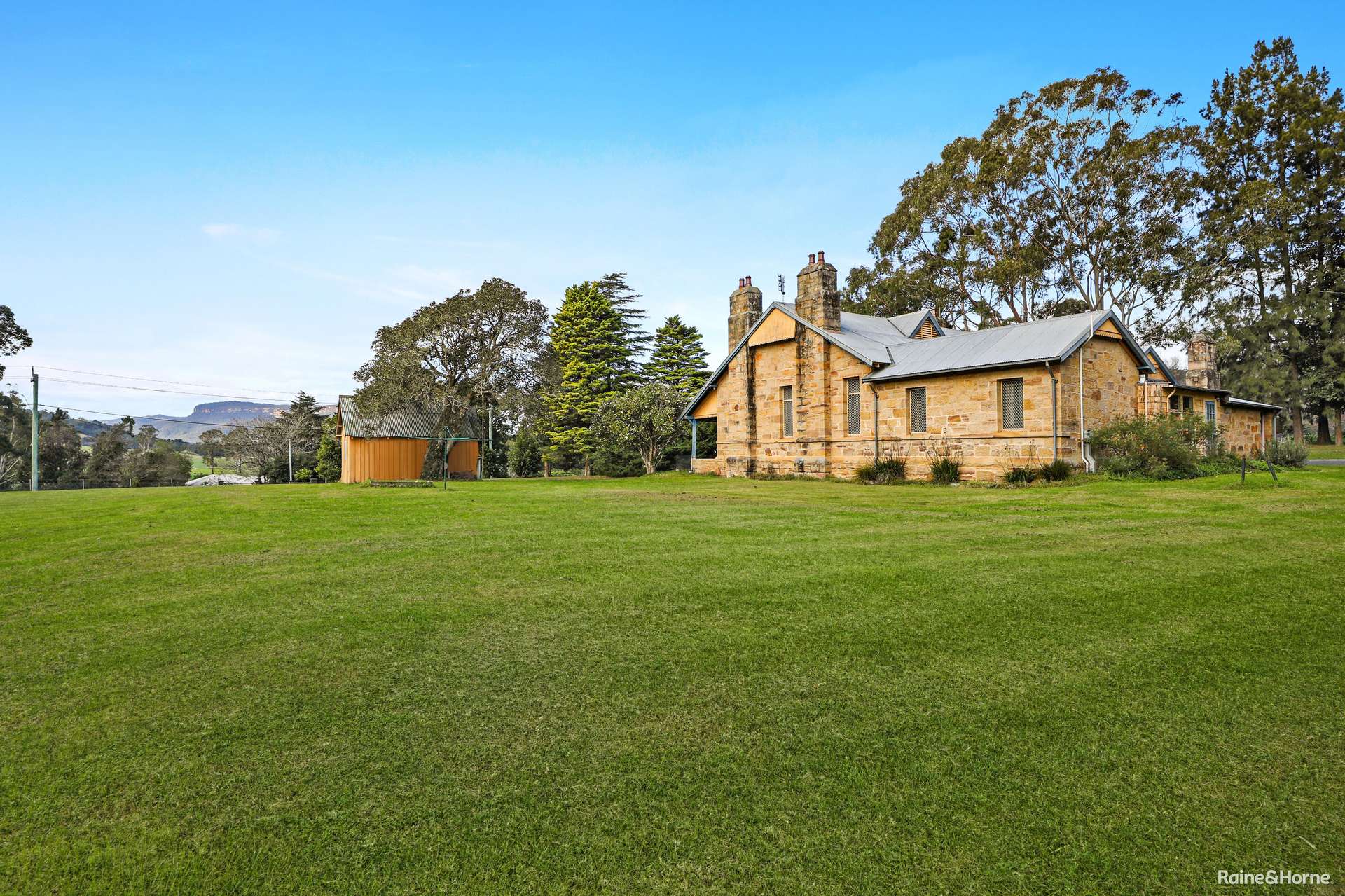 9 Rectory Park Way, Kangaroo Valley For Sale by Farmbuy.com - image 8