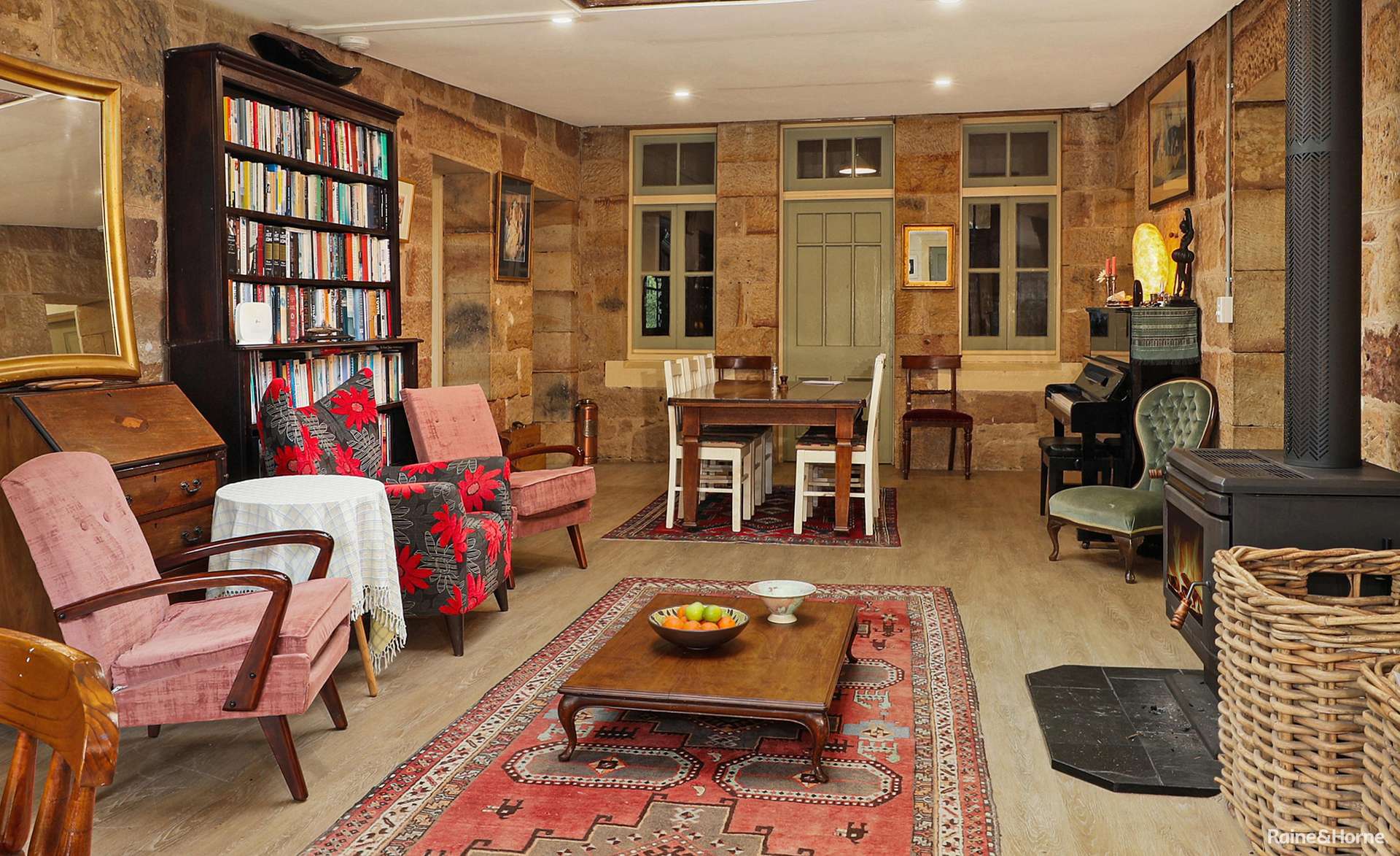 9 Rectory Park Way, Kangaroo Valley For Sale by Farmbuy.com - image 7