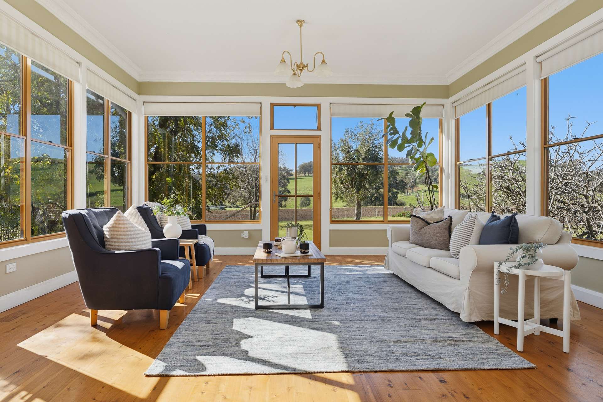 1629 Darbys Falls Road, Cowra For Sale by Farmbuy.com - image 3