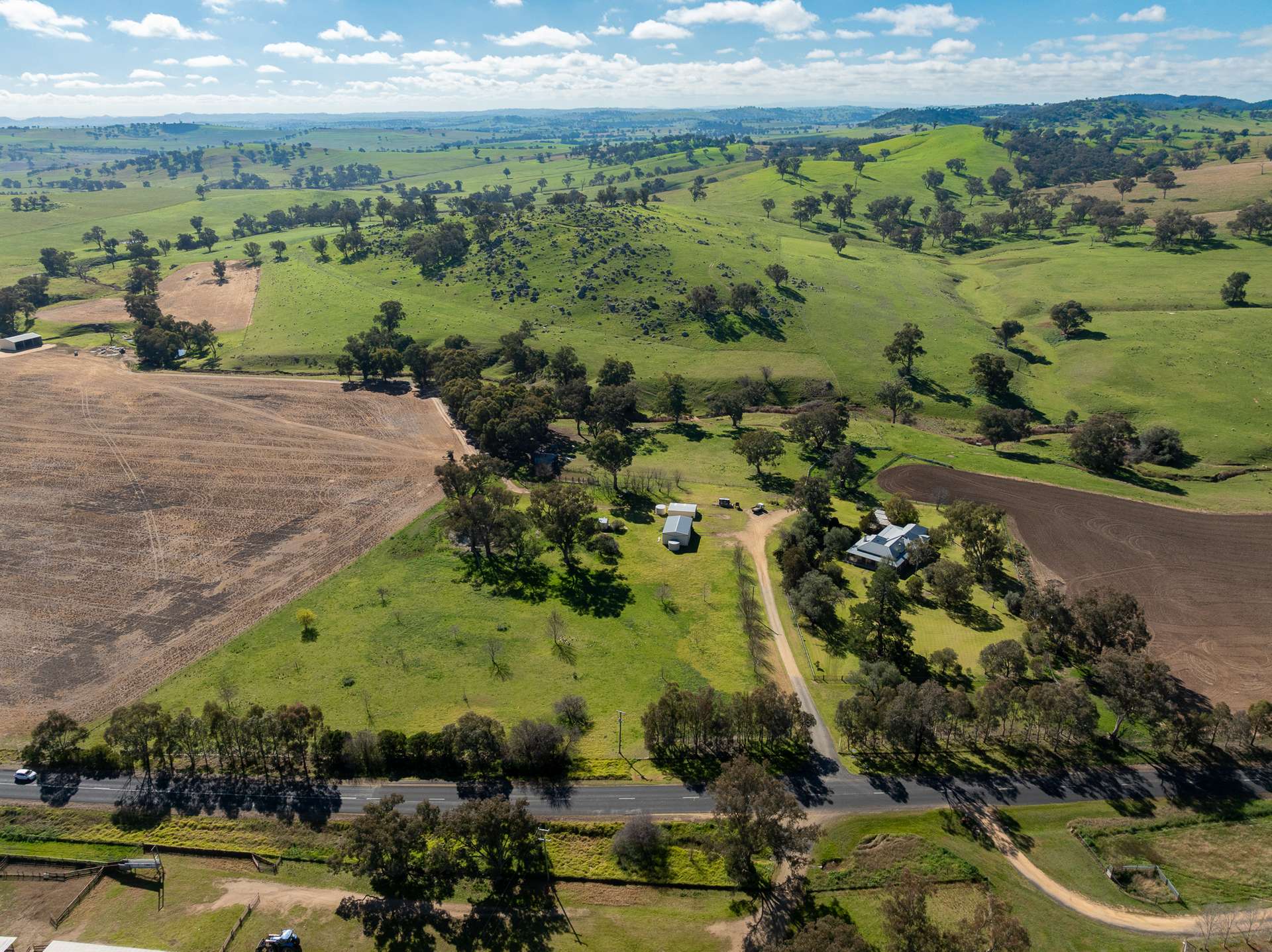 1629 Darbys Falls Road, Cowra For Sale by Farmbuy.com - image 23