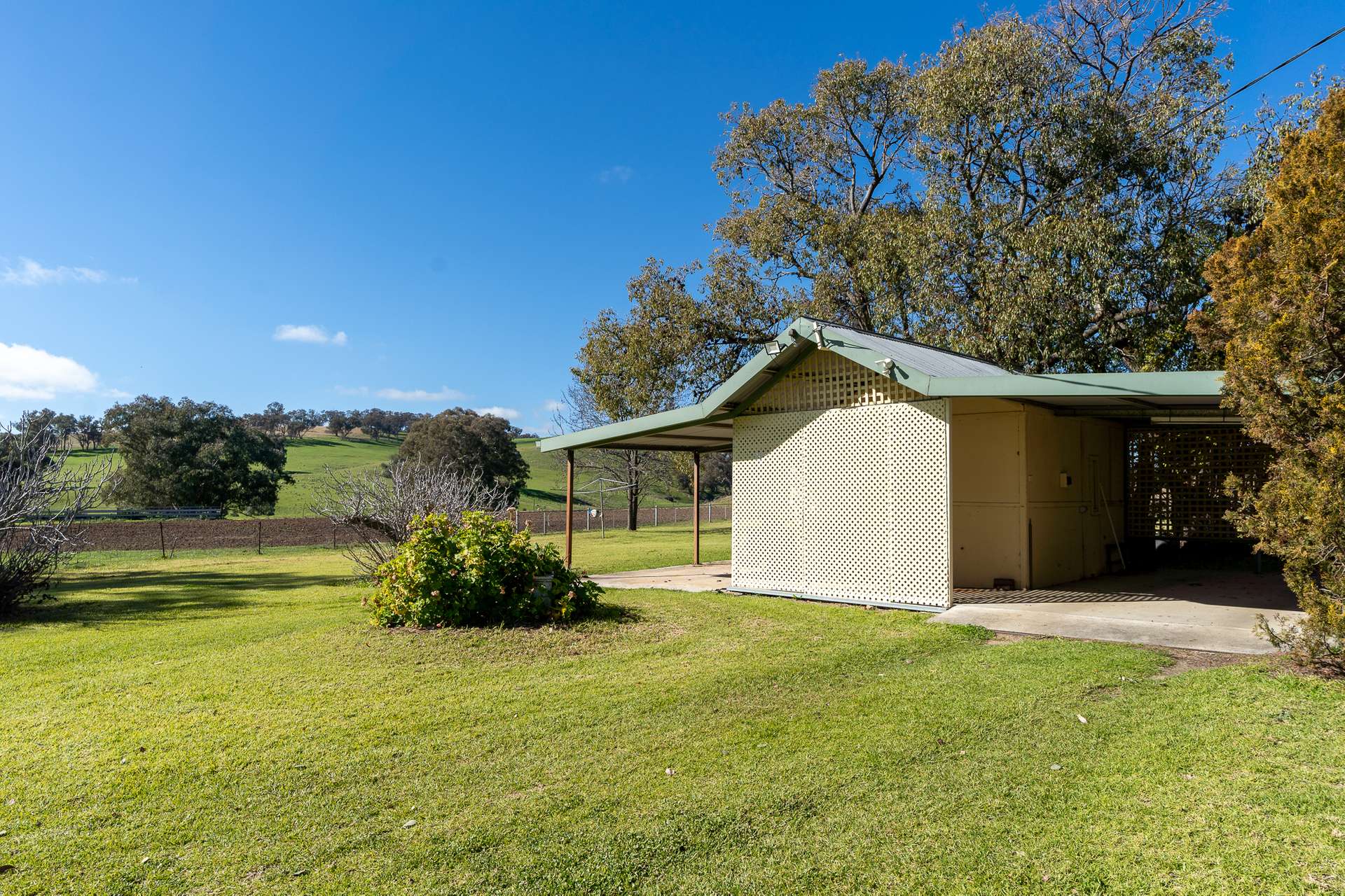 1629 Darbys Falls Road, Cowra For Sale by Farmbuy.com - image 19