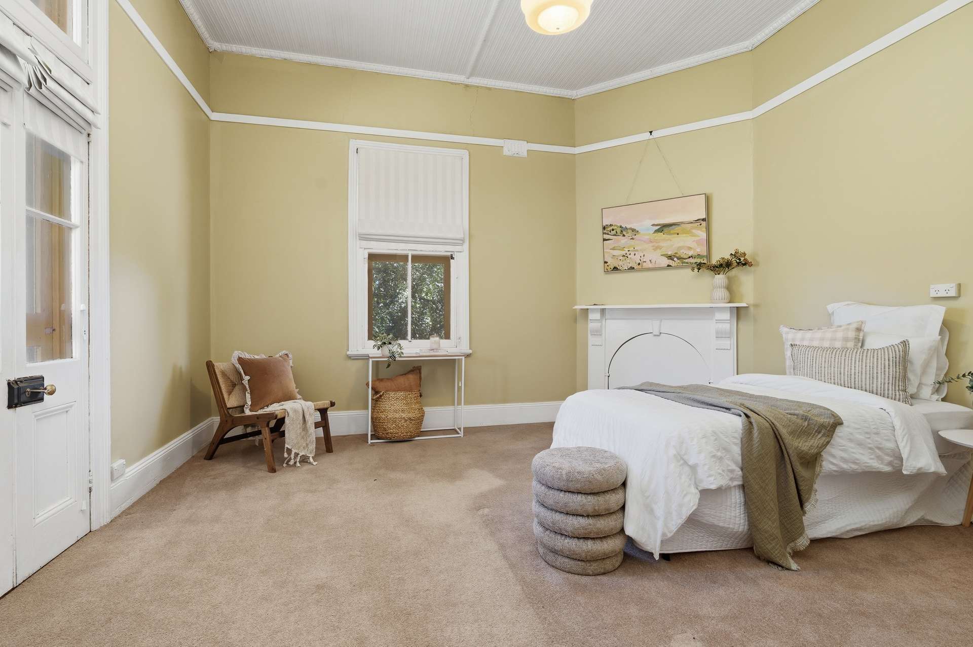 1629 Darbys Falls Road, Cowra For Sale by Farmbuy.com - image 12