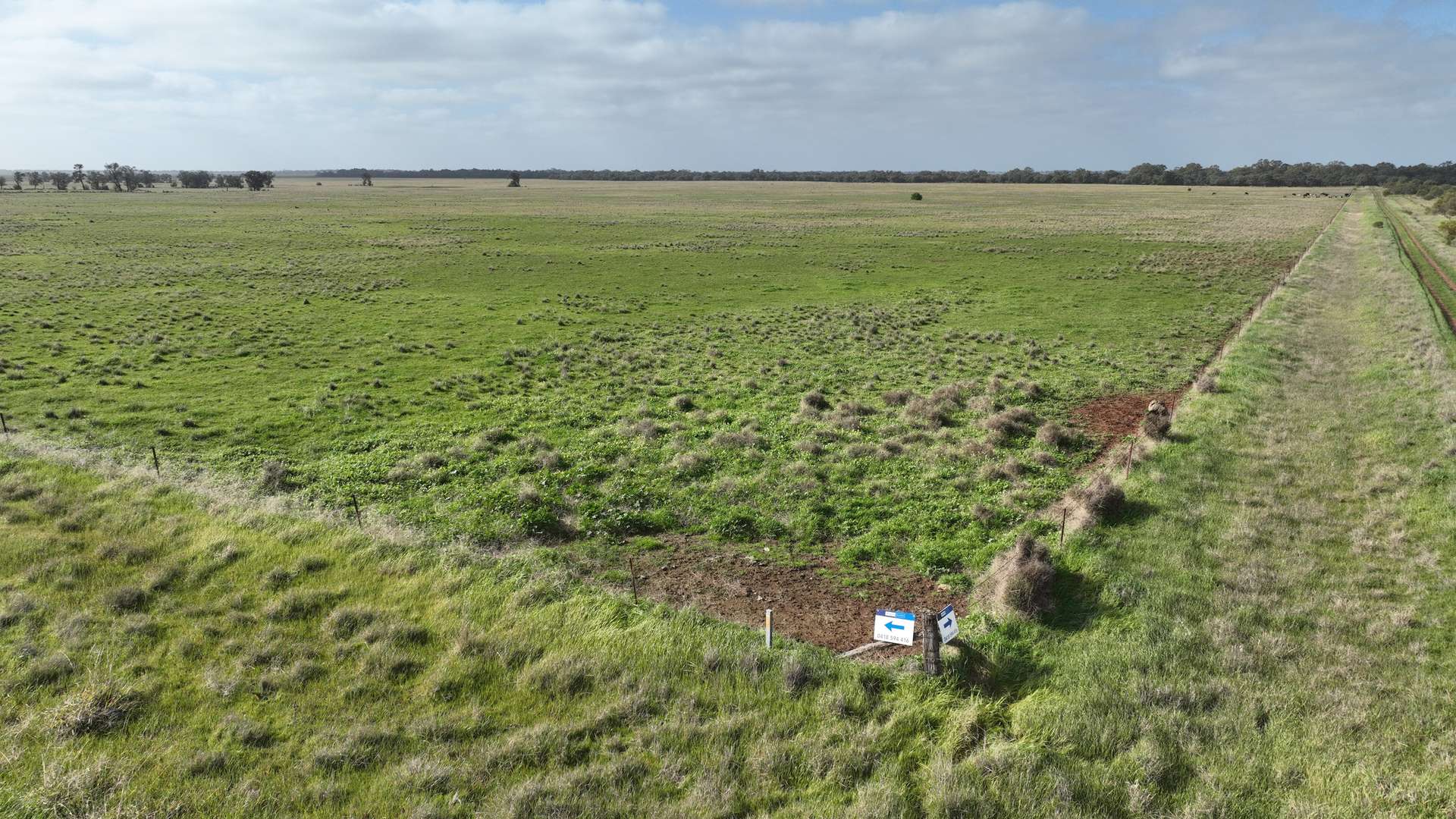 Lots 21, 21A, 22 Mitiamo-Kow Swamp Road, Mitiamo For Sale by Farmbuy.com - image 26