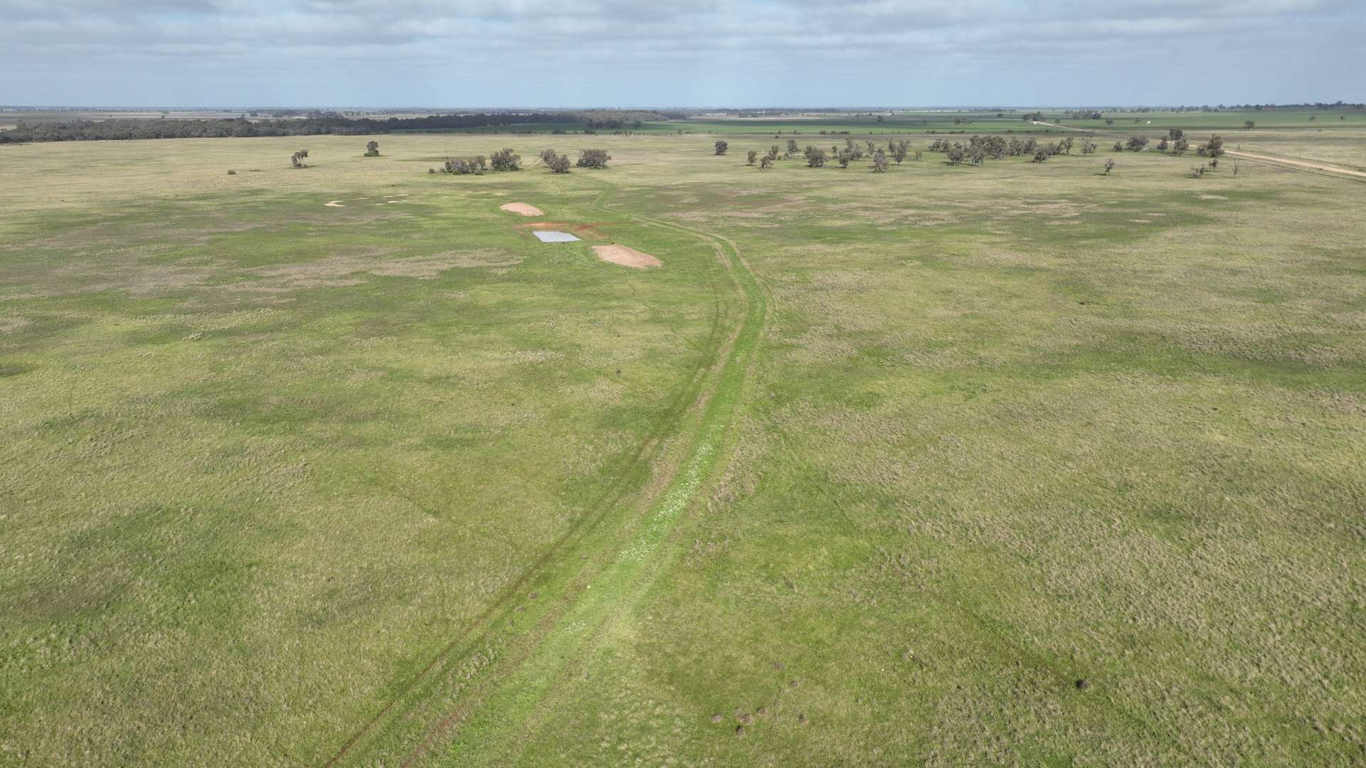 Lots 21, 21A, 22 Mitiamo-Kow Swamp Road, Mitiamo For Sale by Farmbuy.com - image 15
