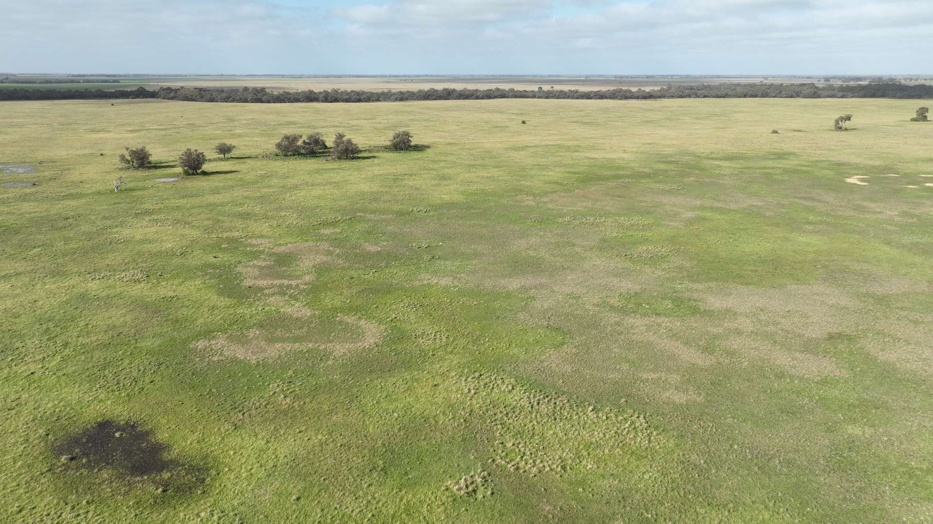 Lots 21, 21A, 22 Mitiamo-Kow Swamp Road, Mitiamo For Sale by Farmbuy.com - image 18