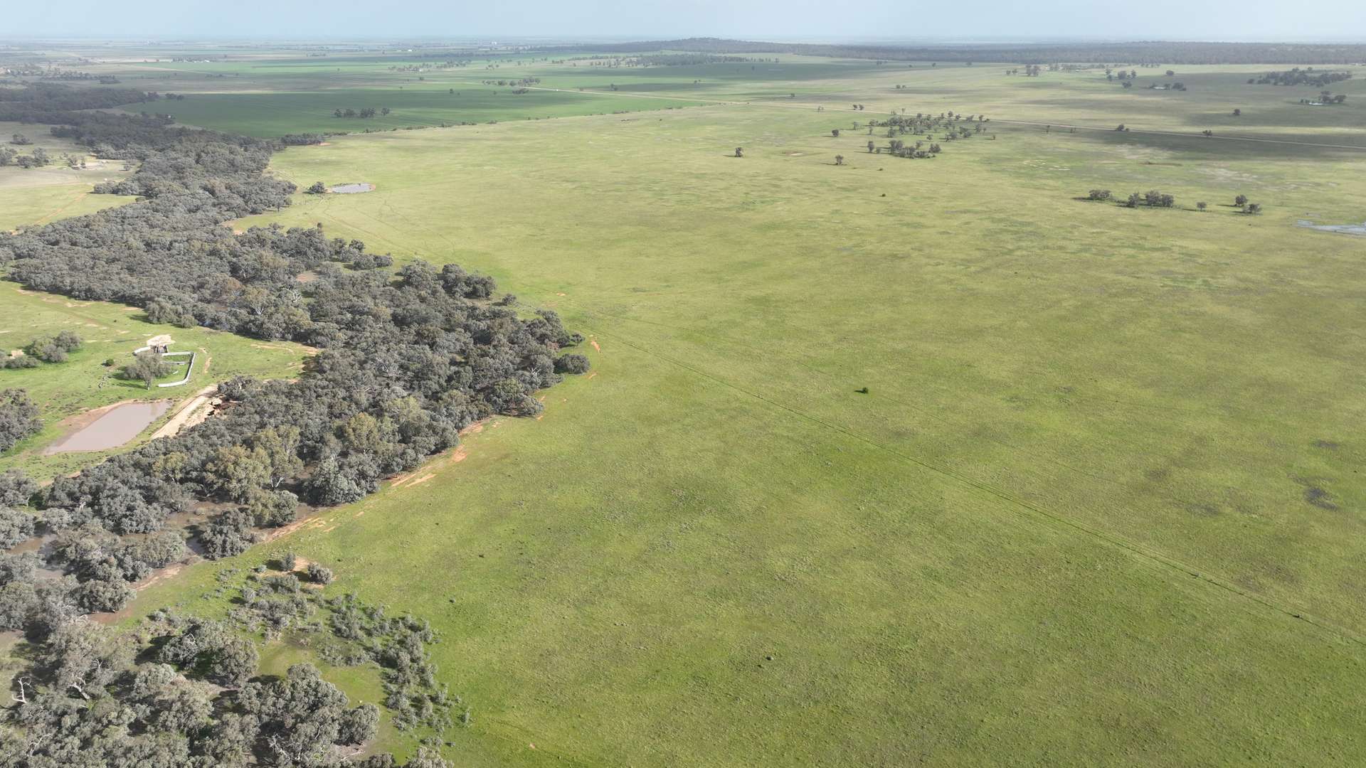 Lots 21, 21A, 22 Mitiamo-Kow Swamp Road, Mitiamo For Sale by Farmbuy.com - image 2