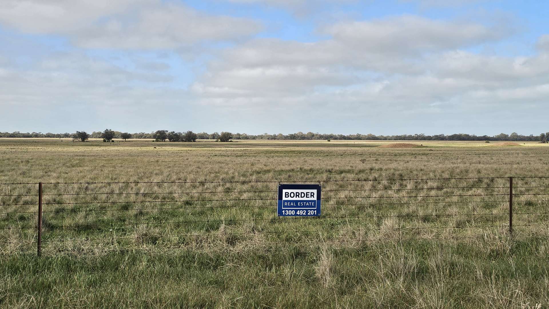 Lots 21, 21A, 22 Mitiamo-Kow Swamp Road, Mitiamo For Sale by Farmbuy.com - image 6