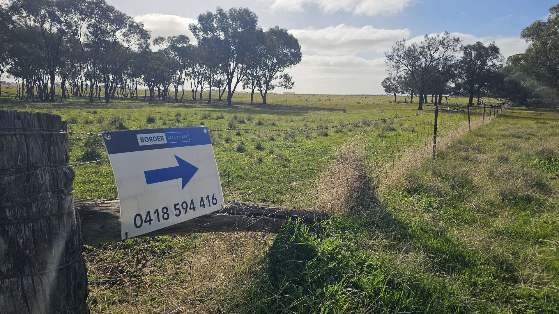 Lots 21, 21A, 22 Mitiamo-Kow Swamp Road, Mitiamo For Sale by Farmbuy.com - image 10