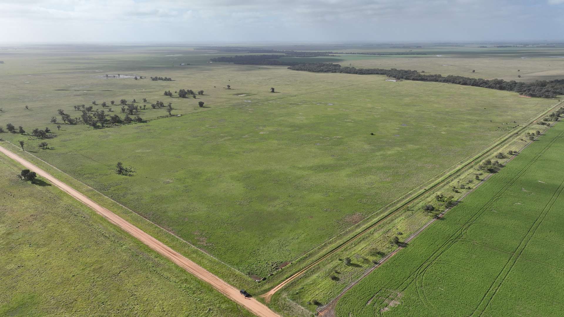 Lots 21, 21A, 22 Mitiamo-Kow Swamp Road, Mitiamo For Sale by Farmbuy.com - image 22
