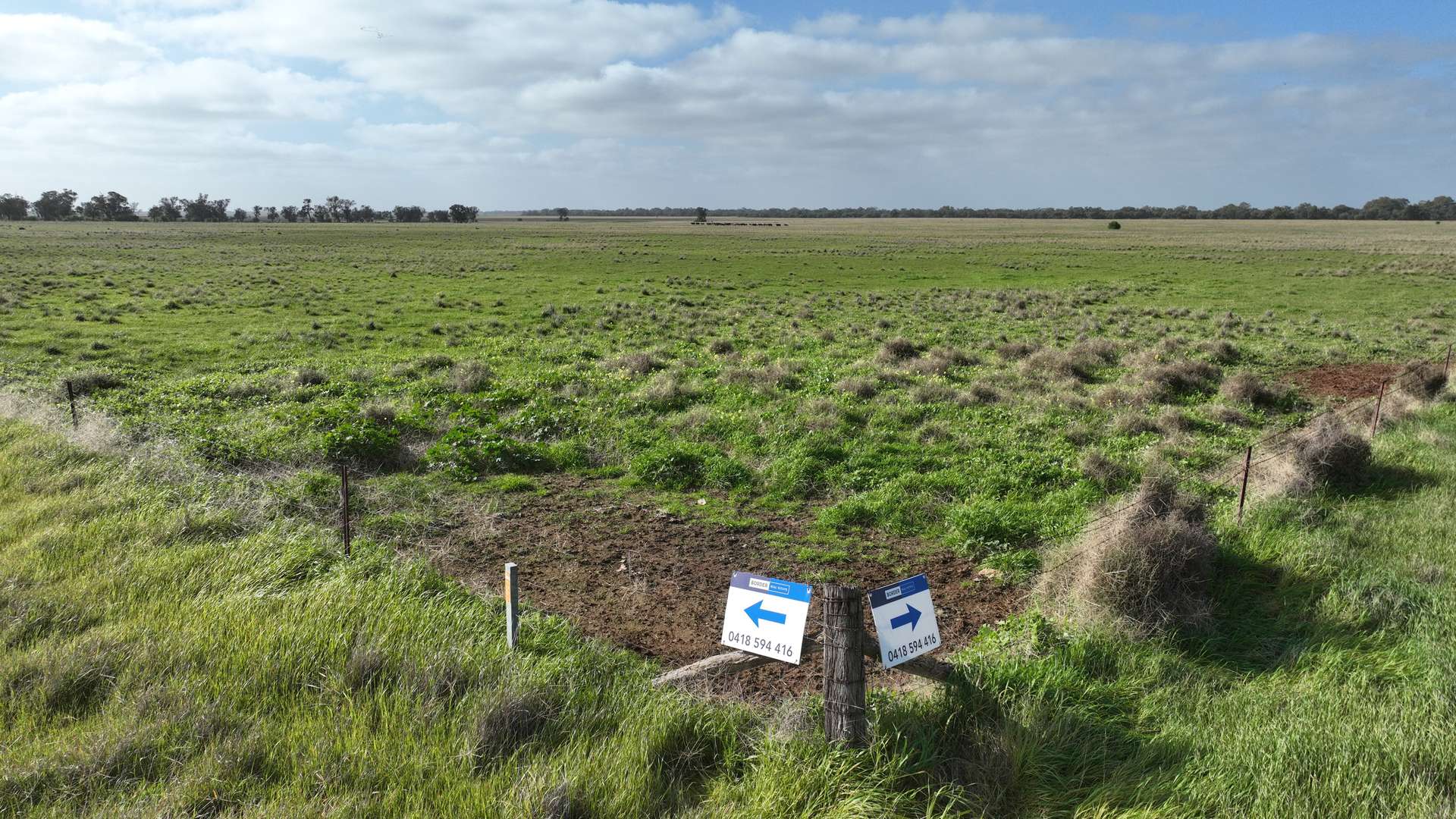 Lots 21, 21A, 22 Mitiamo-Kow Swamp Road, Mitiamo For Sale by Farmbuy.com - image 31