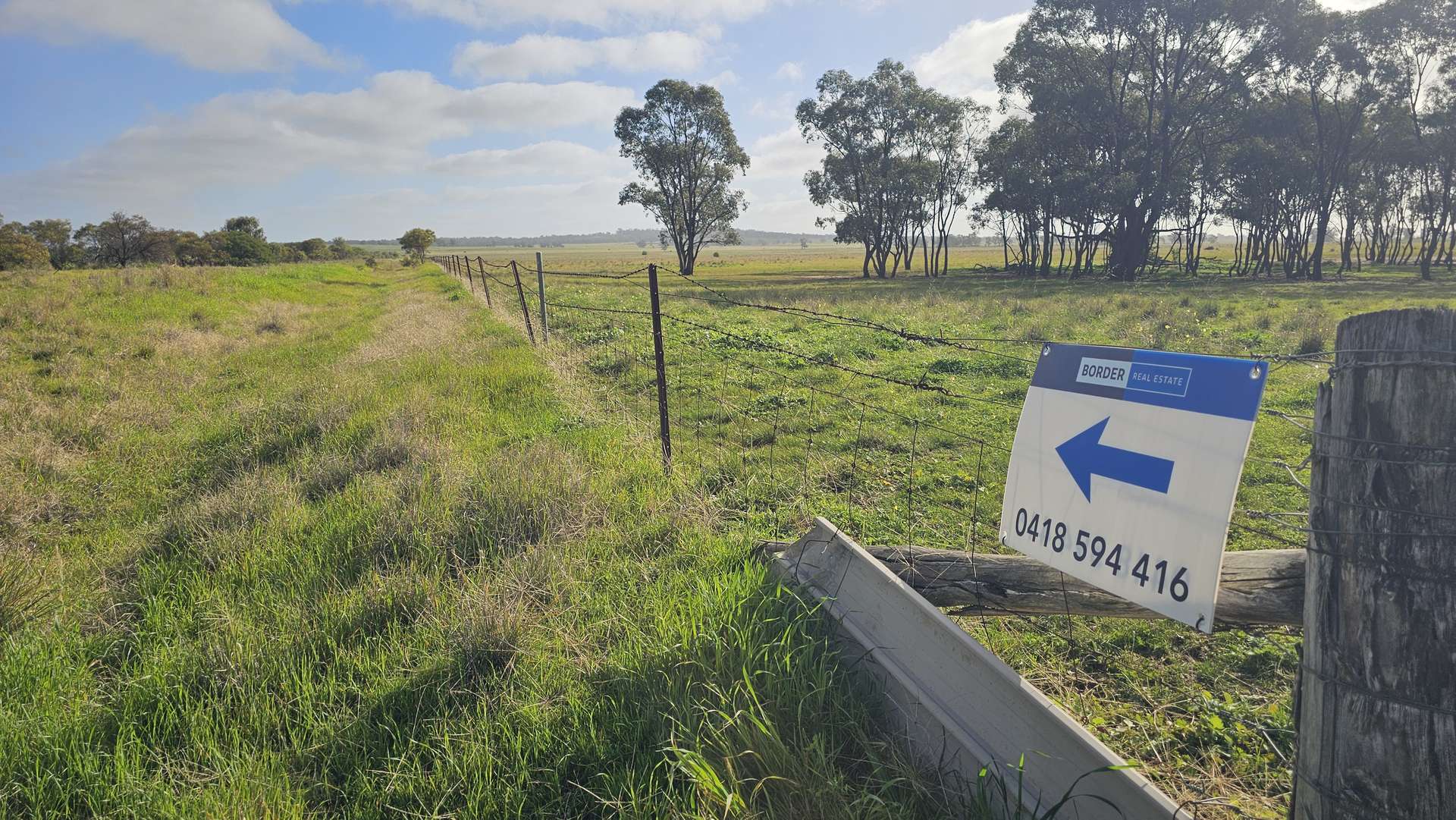 Lots 21, 21A, 22 Mitiamo-Kow Swamp Road, Mitiamo For Sale by Farmbuy.com - image 14