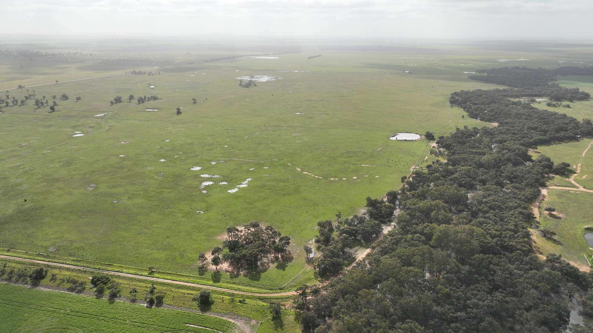 Lots 21, 21A, 22 Mitiamo-Kow Swamp Road, Mitiamo For Sale by Farmbuy.com - image 25
