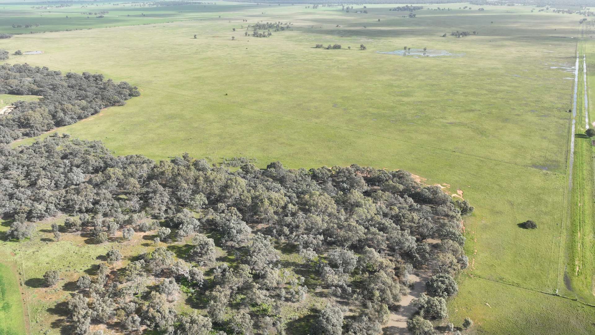 Lots 21, 21A, 22 Mitiamo-Kow Swamp Road, Mitiamo For Sale by Farmbuy.com - image 28