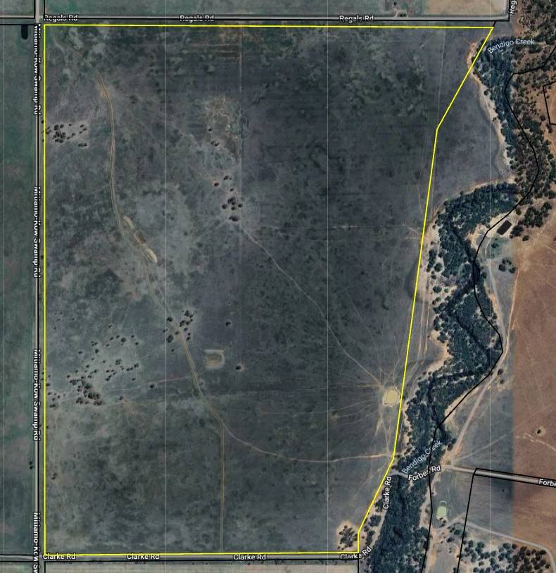 Lots 21, 21A, 22 Mitiamo-Kow Swamp Road, Mitiamo For Sale by Farmbuy.com - image 7