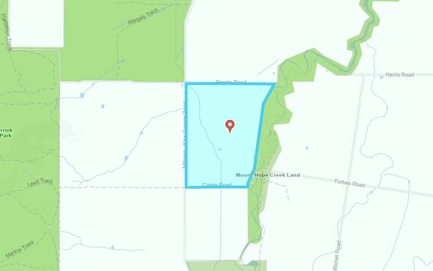 Lots 21, 21A, 22 Mitiamo-Kow Swamp Road, Mitiamo For Sale by Farmbuy.com - image 5