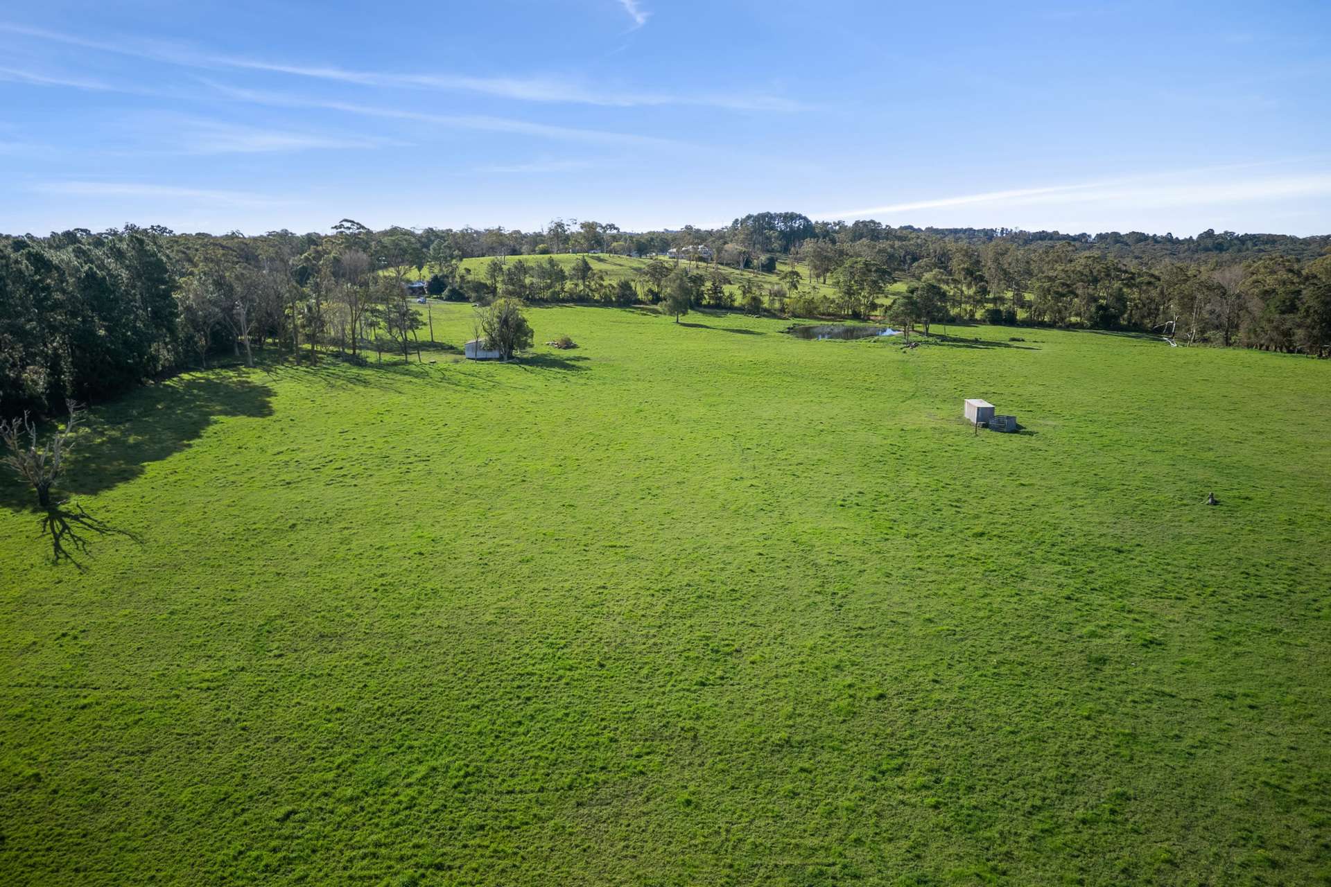 520 Wisemans Ferry Road, Somersby Auction by Farmbuy.com - image 6