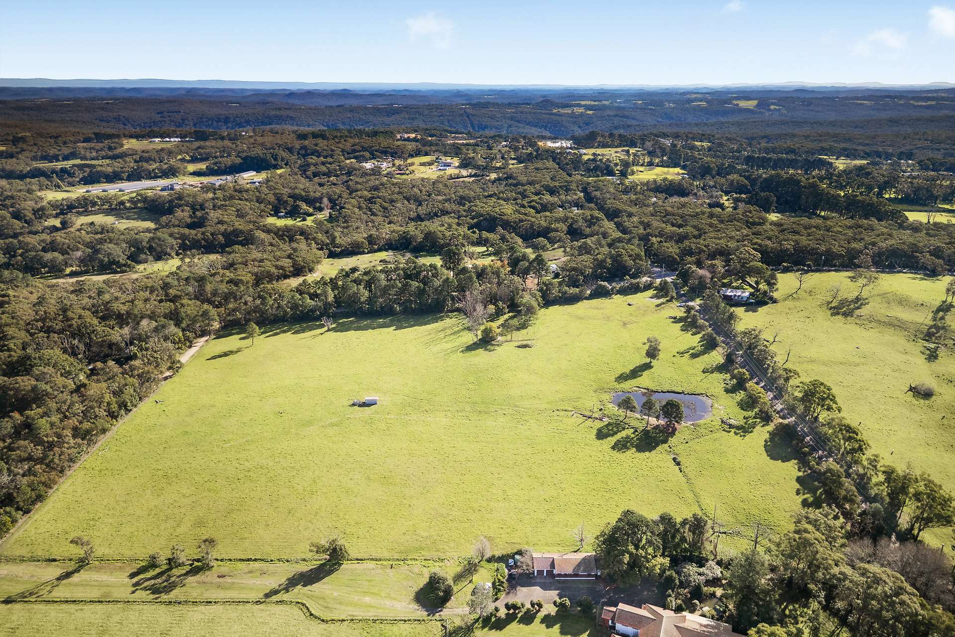 520 Wisemans Ferry Road, Somersby Auction by Farmbuy.com - image 3