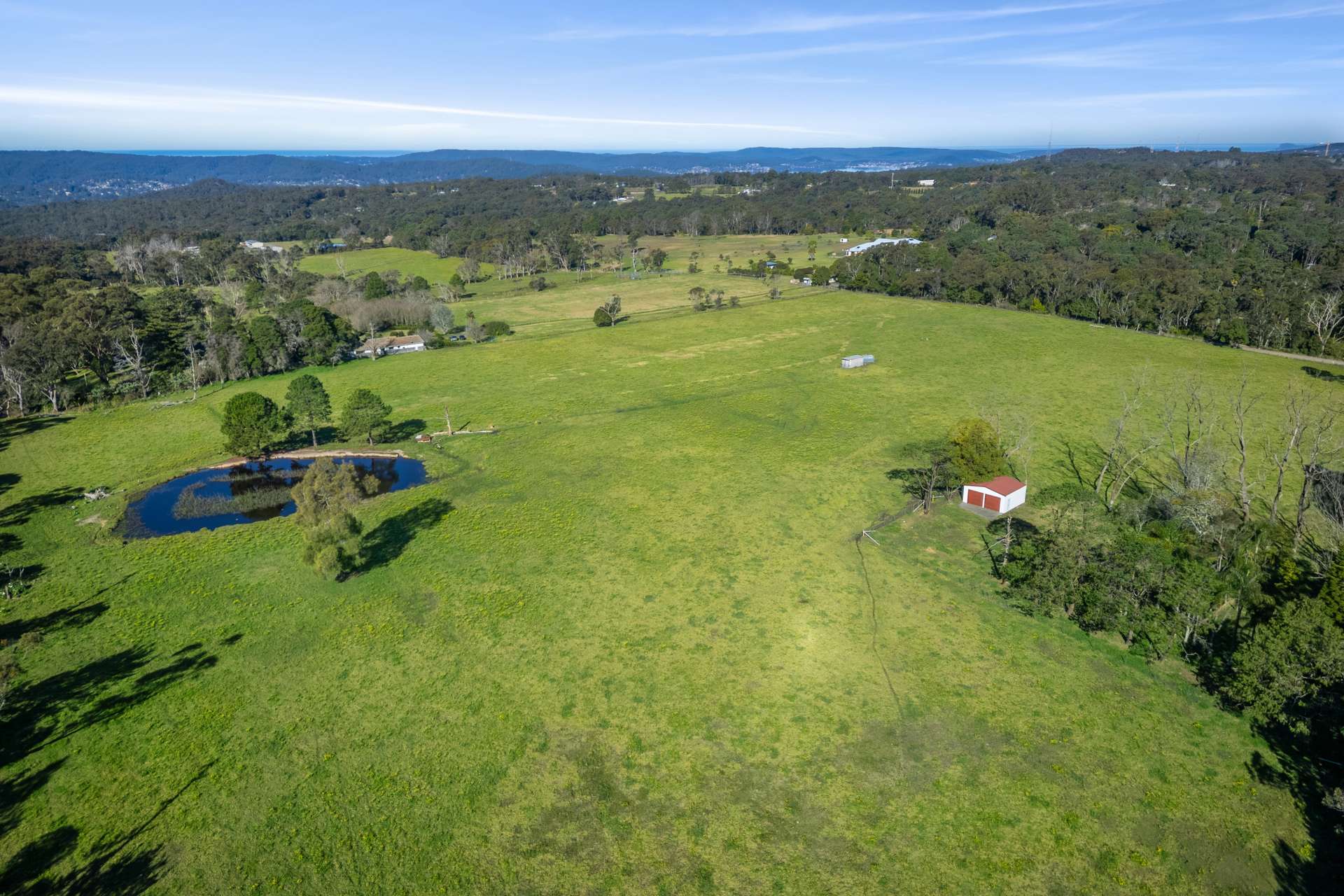520 Wisemans Ferry Road, Somersby Auction by Farmbuy.com - image 5