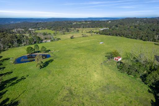 520 Wisemans Ferry Road, Somersby NSW 2250