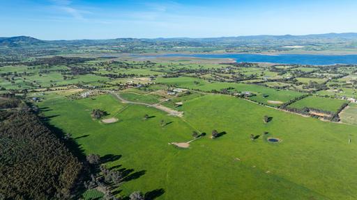 Farm For Sale - NSW - Table Top - 2640 - Genuine Larger Rural Lifestyle with WOW factor 