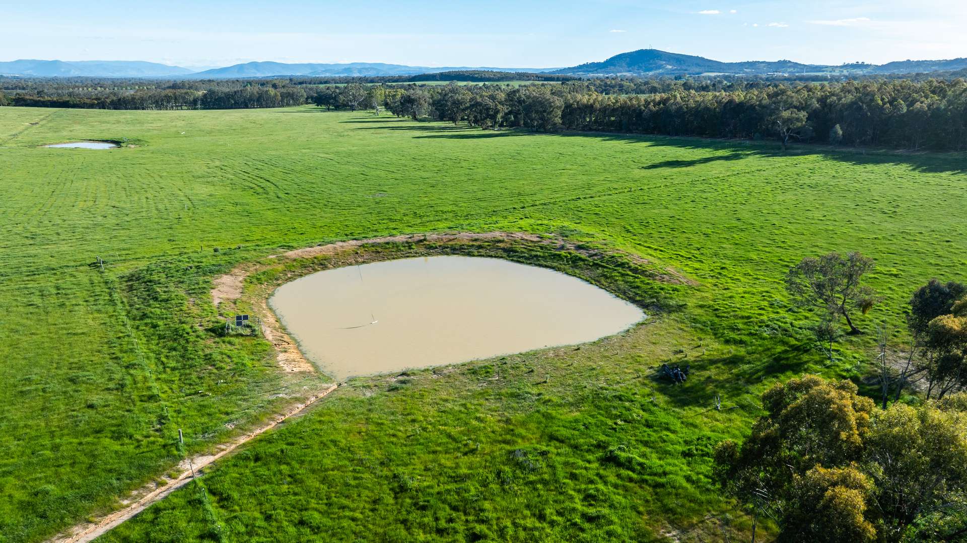 Lot 11, 63 Eagle Rise Road, Table Top For Sale by Farmbuy.com - image 2