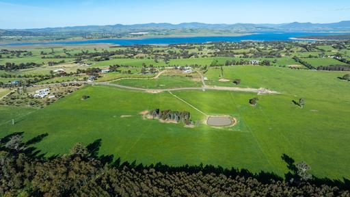 Farm For Sale - NSW - Table Top - 2640 - Discover the Perfect Rural Lifestyle at Eagle Rise Estate Table Top, Final Stage. 