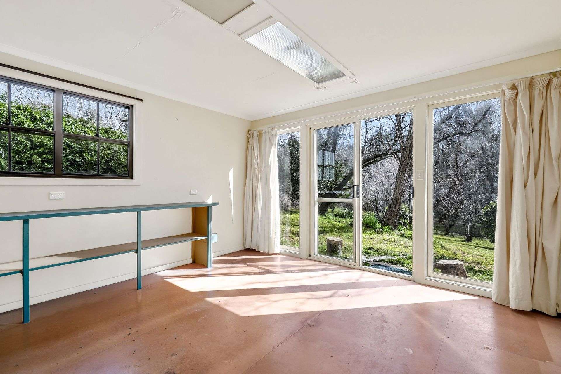 23 Bathurst Street, Tuena For Sale by Farmbuy.com - image 10