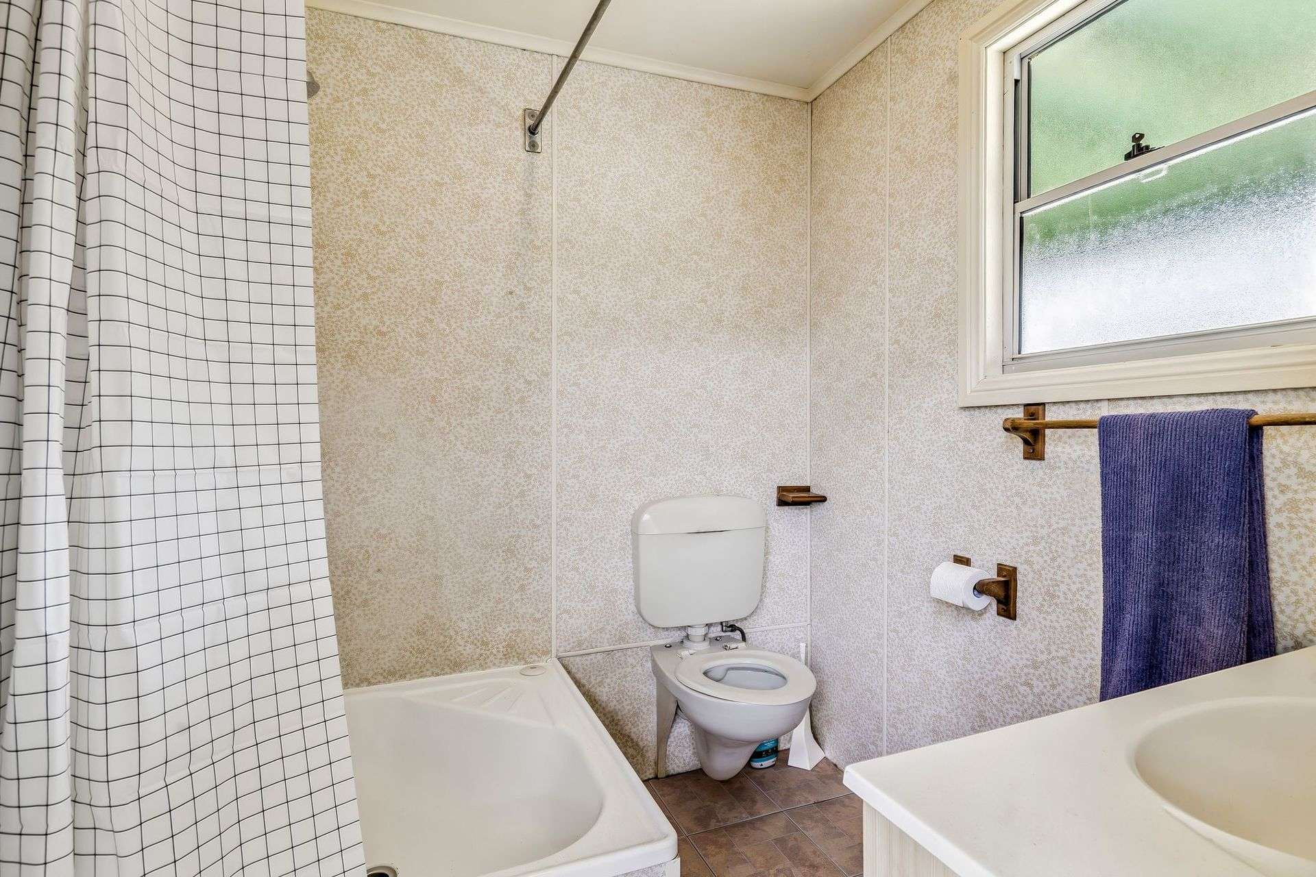 23 Bathurst Street, Tuena For Sale by Farmbuy.com - image 11