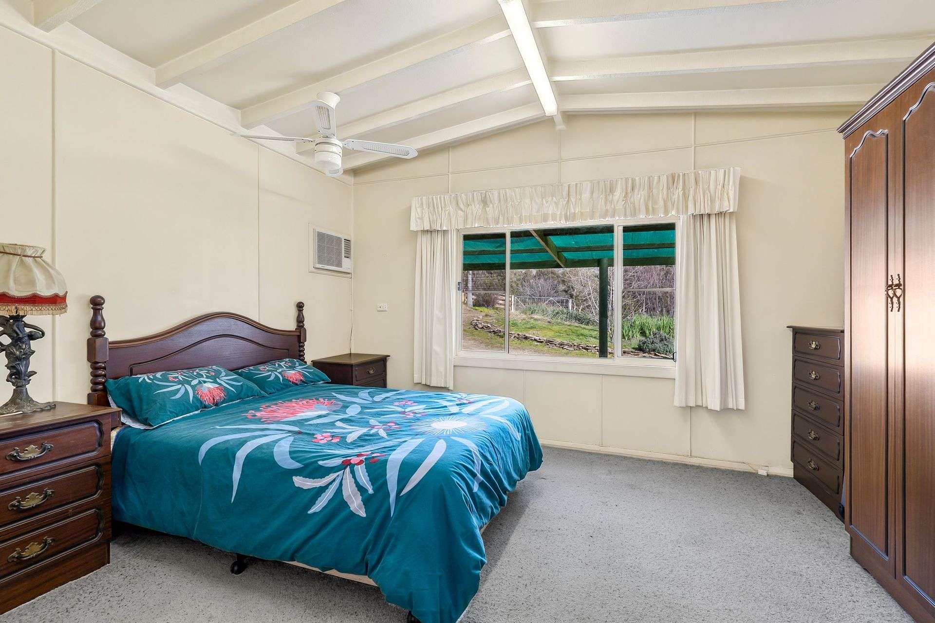 23 Bathurst Street, Tuena For Sale by Farmbuy.com - image 8