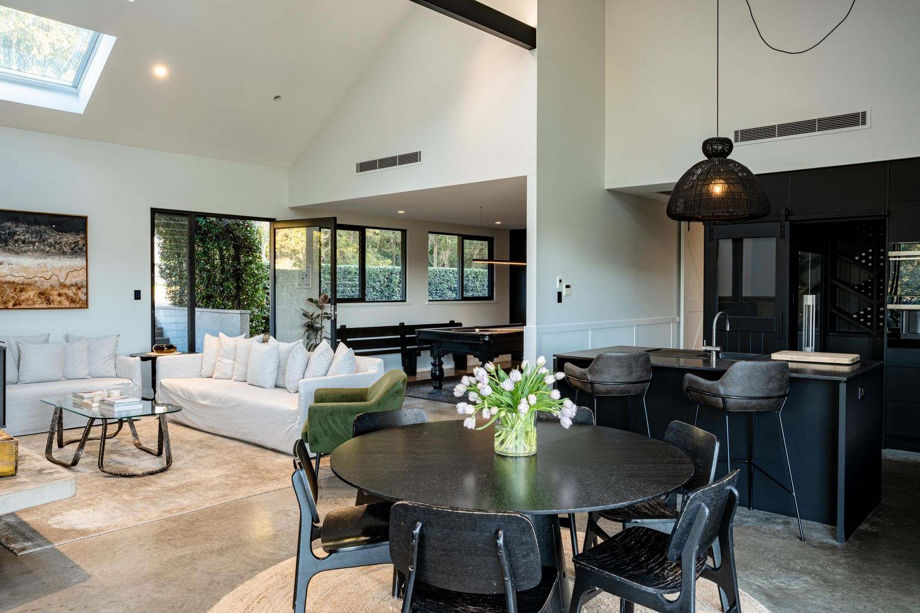 182B Moss Vale Road, Kangaroo Valley For Sale by Farmbuy.com - image 2