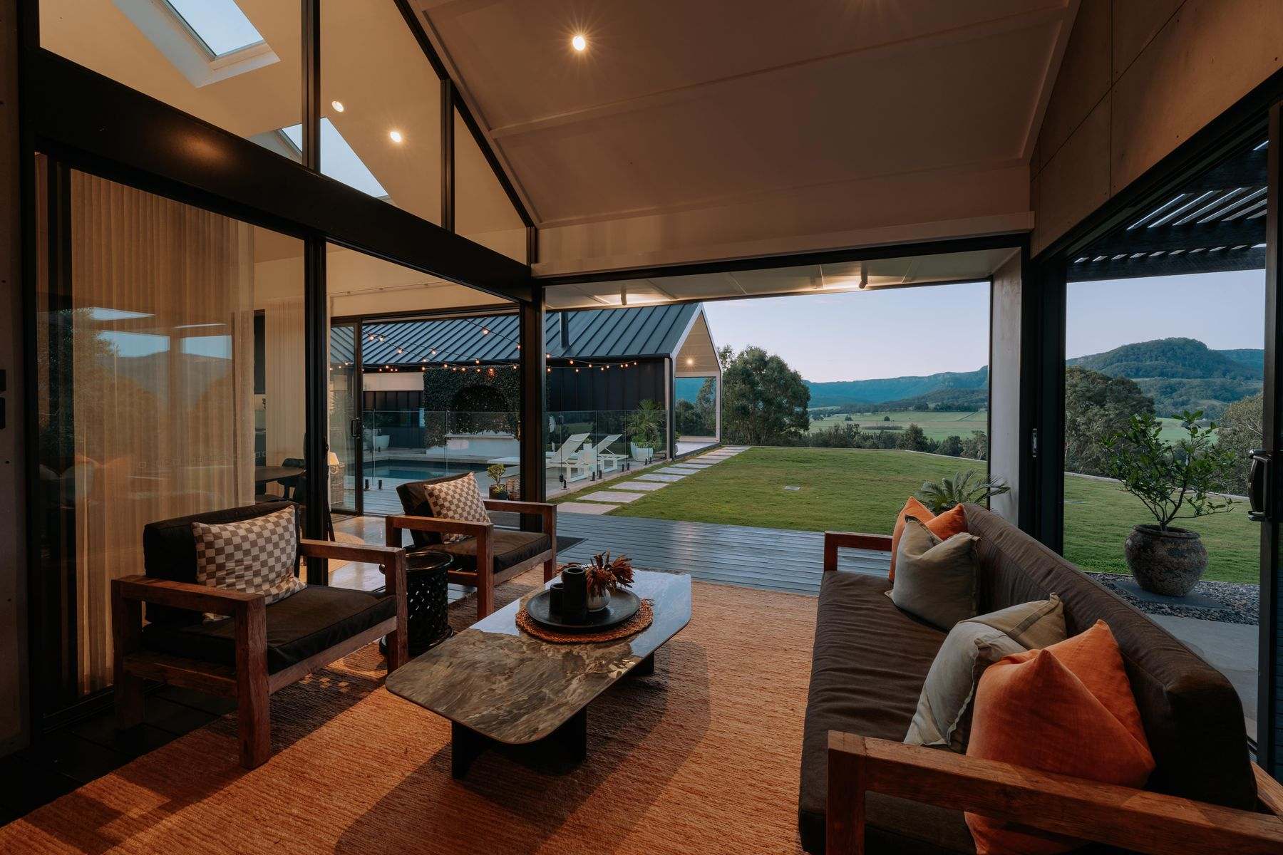 182B Moss Vale Road, Kangaroo Valley For Sale by Farmbuy.com - image 23