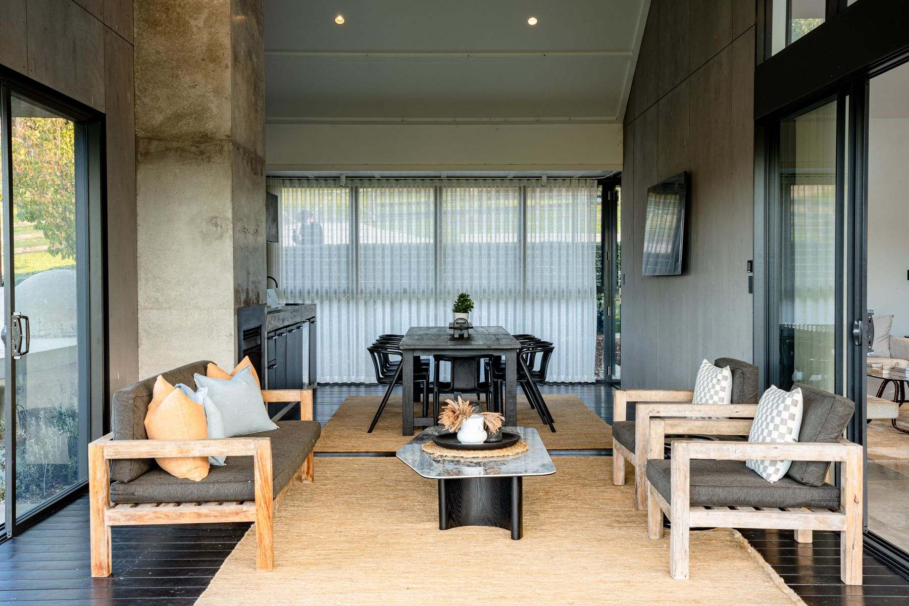 182B Moss Vale Road, Kangaroo Valley For Sale by Farmbuy.com - image 4