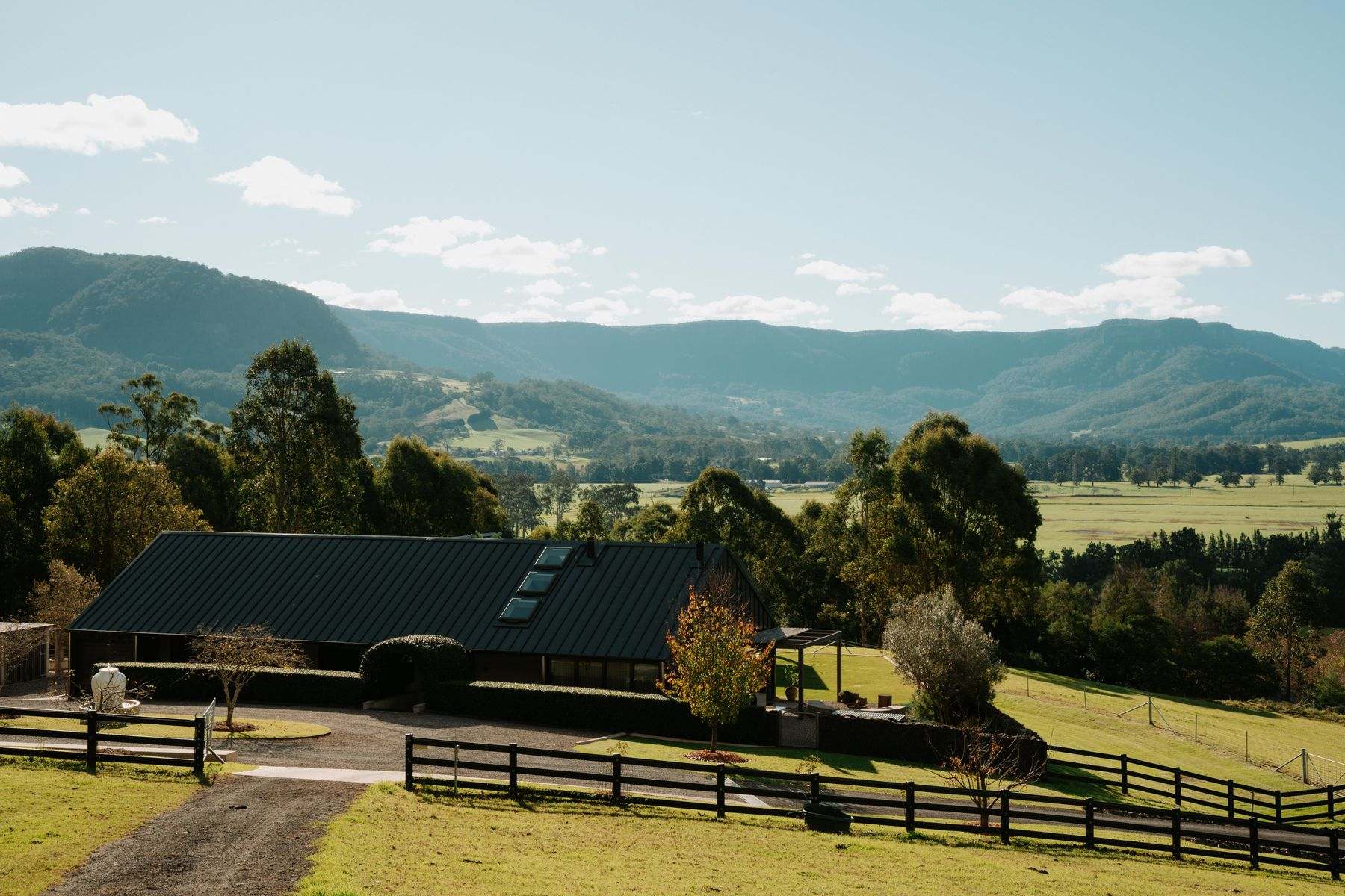 182B Moss Vale Road, Kangaroo Valley For Sale by Farmbuy.com - image 27
