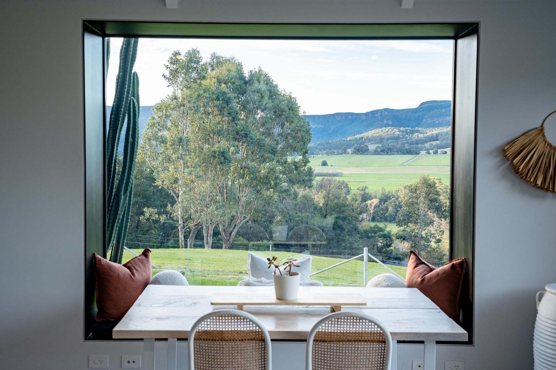 182B Moss Vale Road, Kangaroo Valley For Sale by Farmbuy.com - image 9
