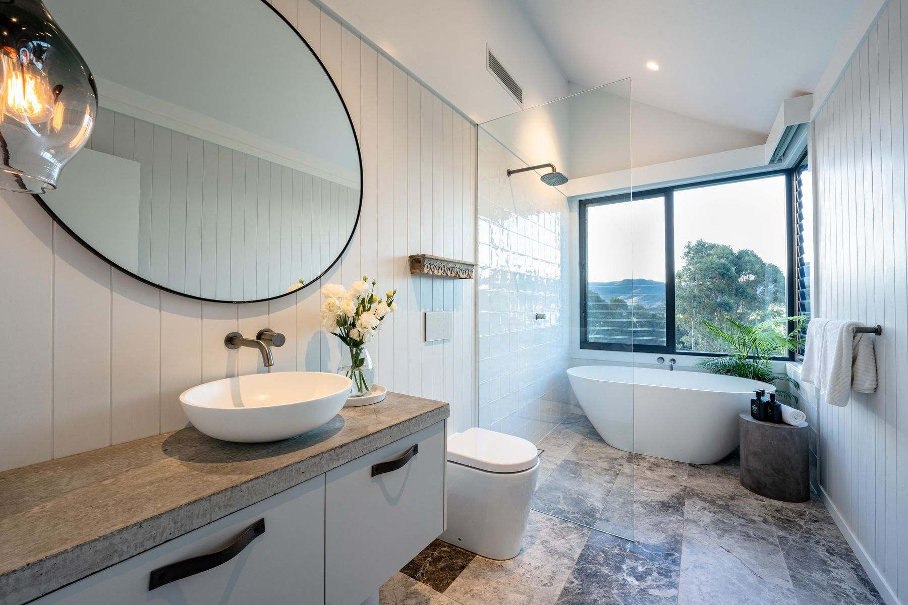 182B Moss Vale Road, Kangaroo Valley For Sale by Farmbuy.com - image 12
