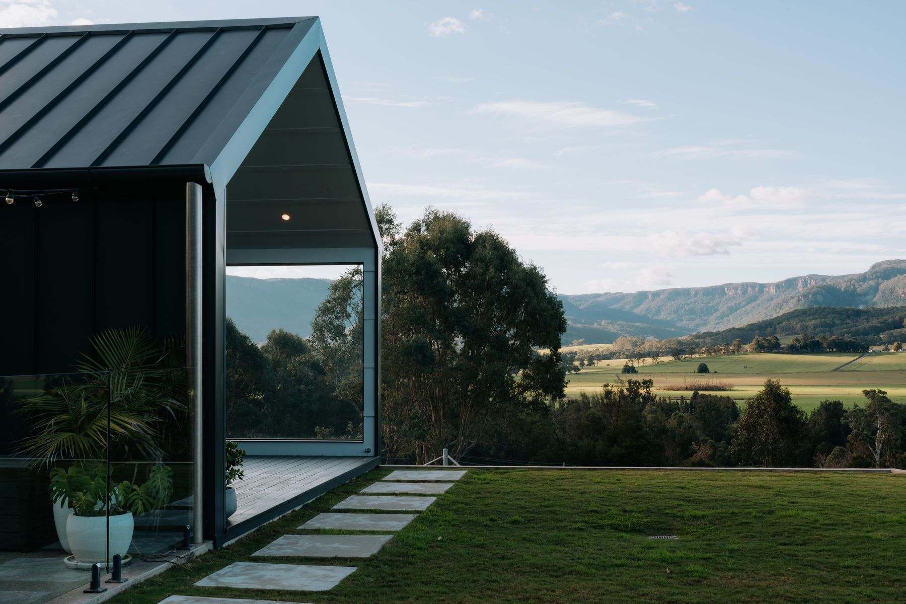 182B Moss Vale Road, Kangaroo Valley For Sale by Farmbuy.com - image 24
