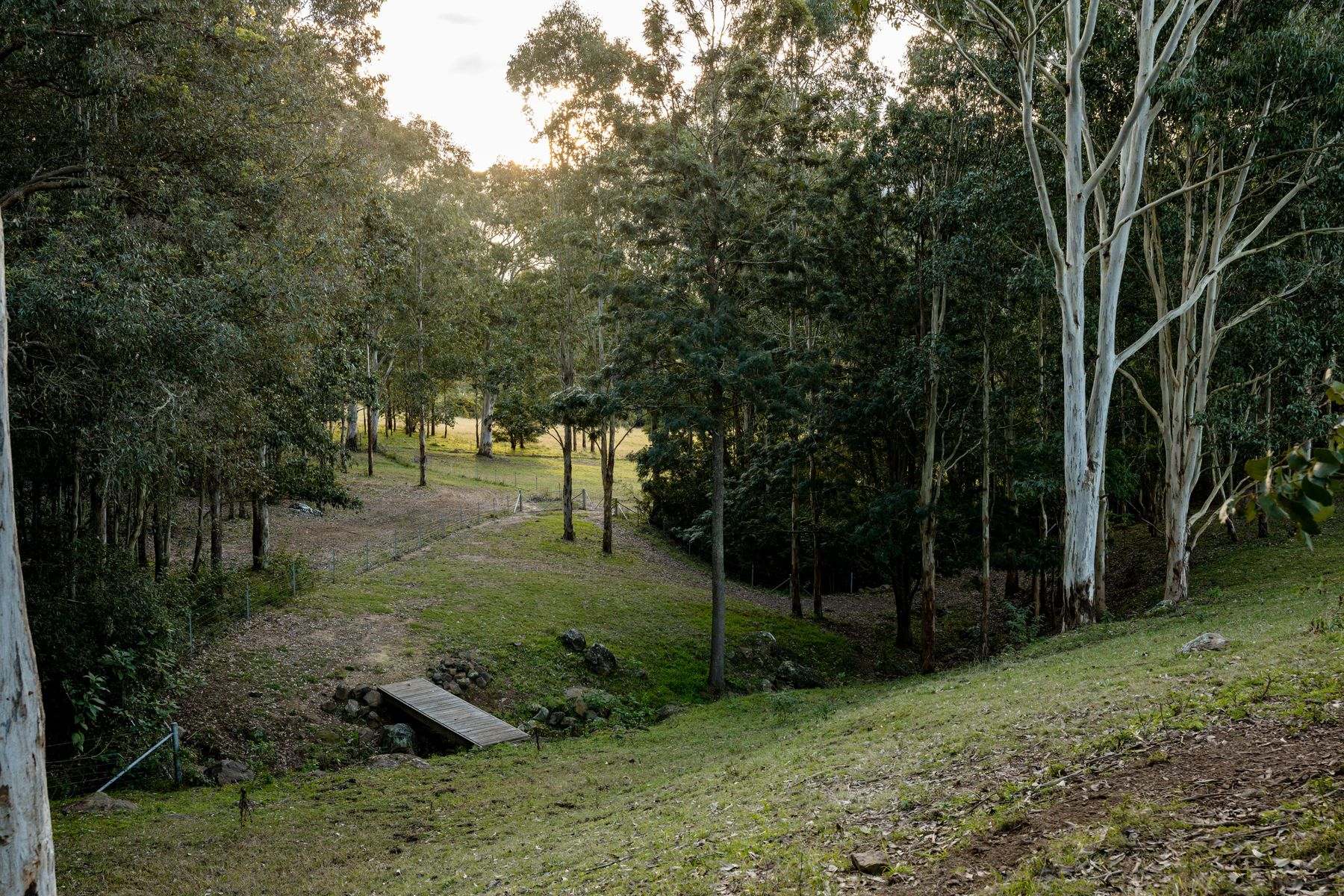 182B Moss Vale Road, Kangaroo Valley For Sale by Farmbuy.com - image 28