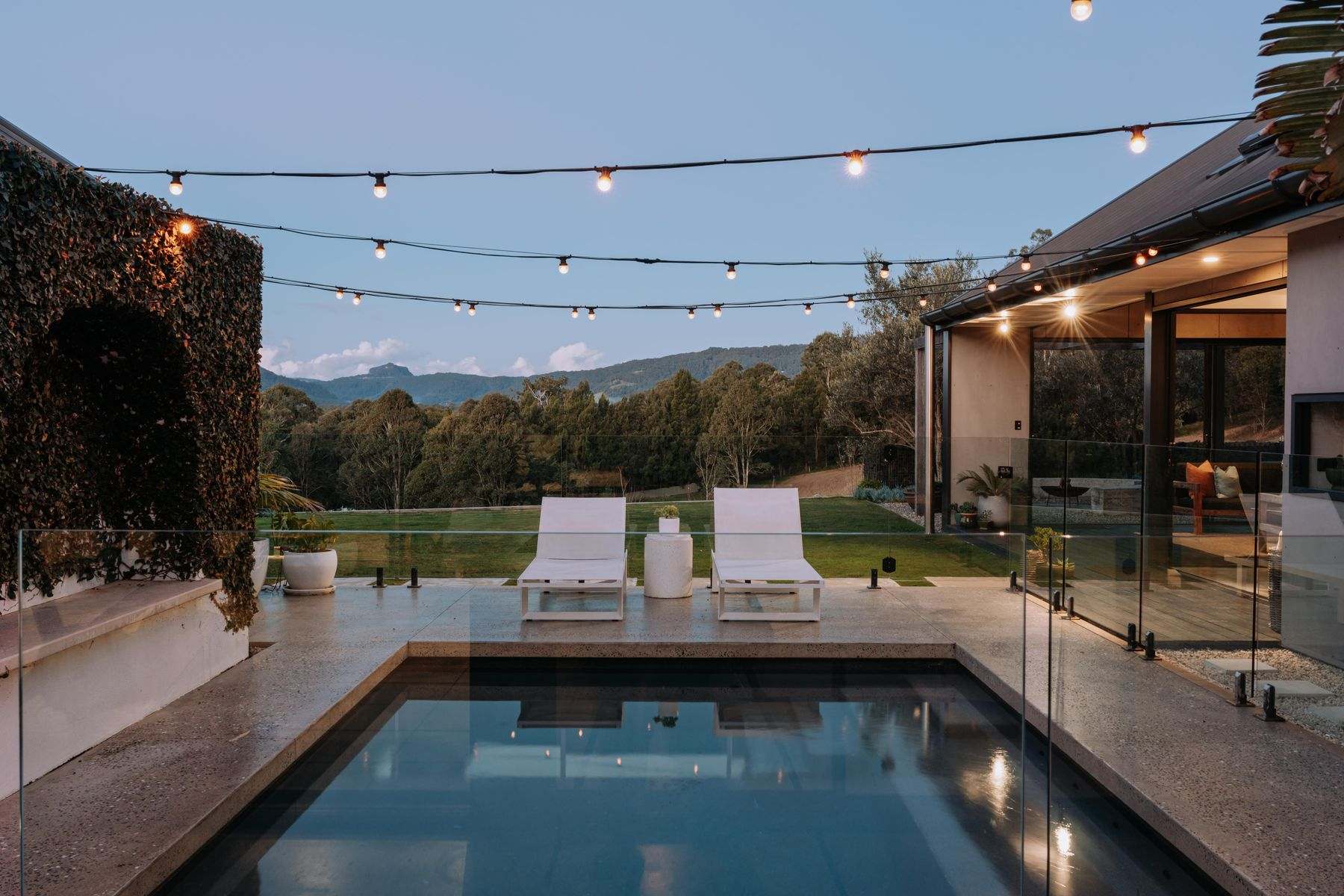 182B Moss Vale Road, Kangaroo Valley For Sale by Farmbuy.com - image 20
