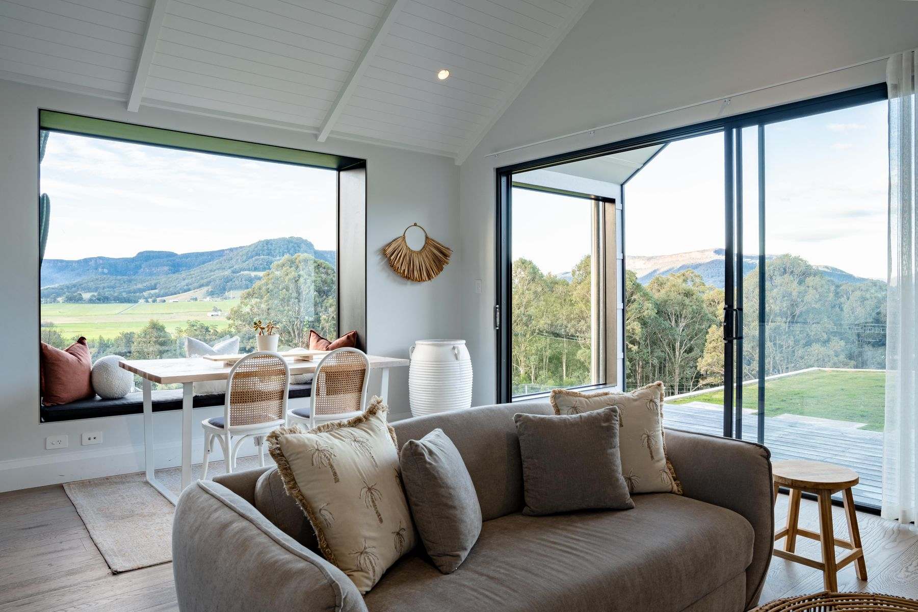 182B Moss Vale Road, Kangaroo Valley For Sale by Farmbuy.com - image 8