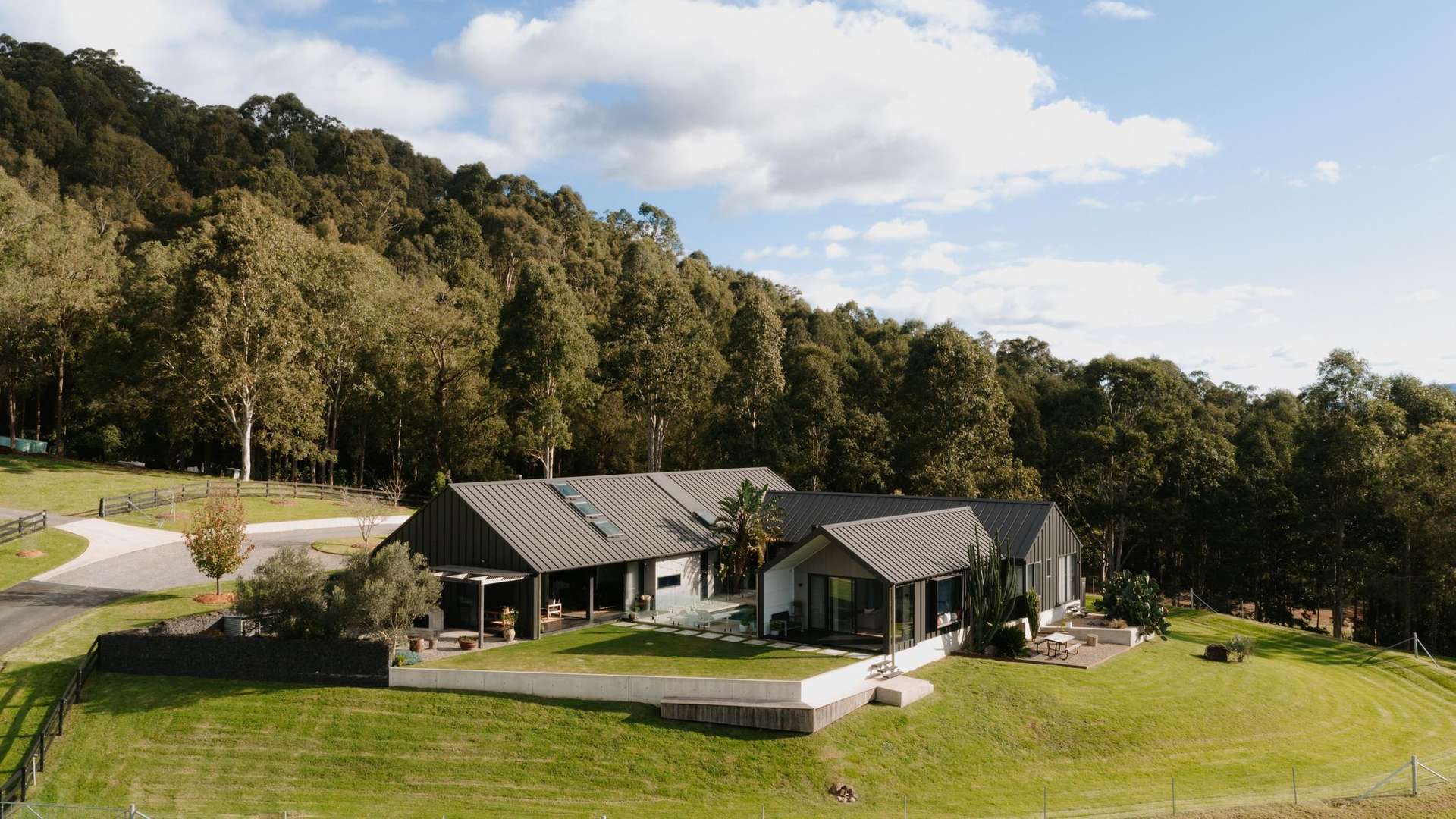 182B Moss Vale Road, Kangaroo Valley For Sale by Farmbuy.com - image 26