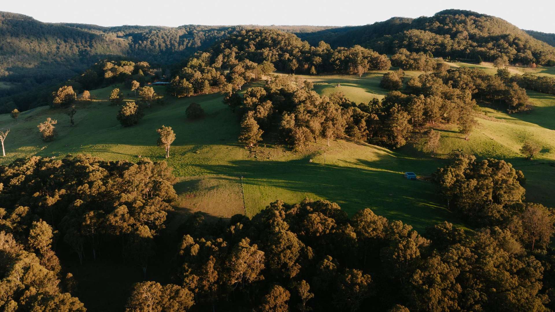 182B Moss Vale Road, Kangaroo Valley For Sale by Farmbuy.com - image 29