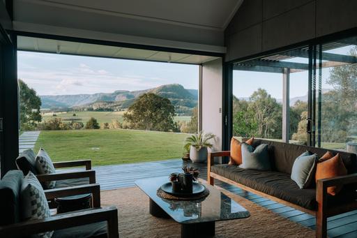 182B Moss Vale Road, Kangaroo Valley NSW 2577