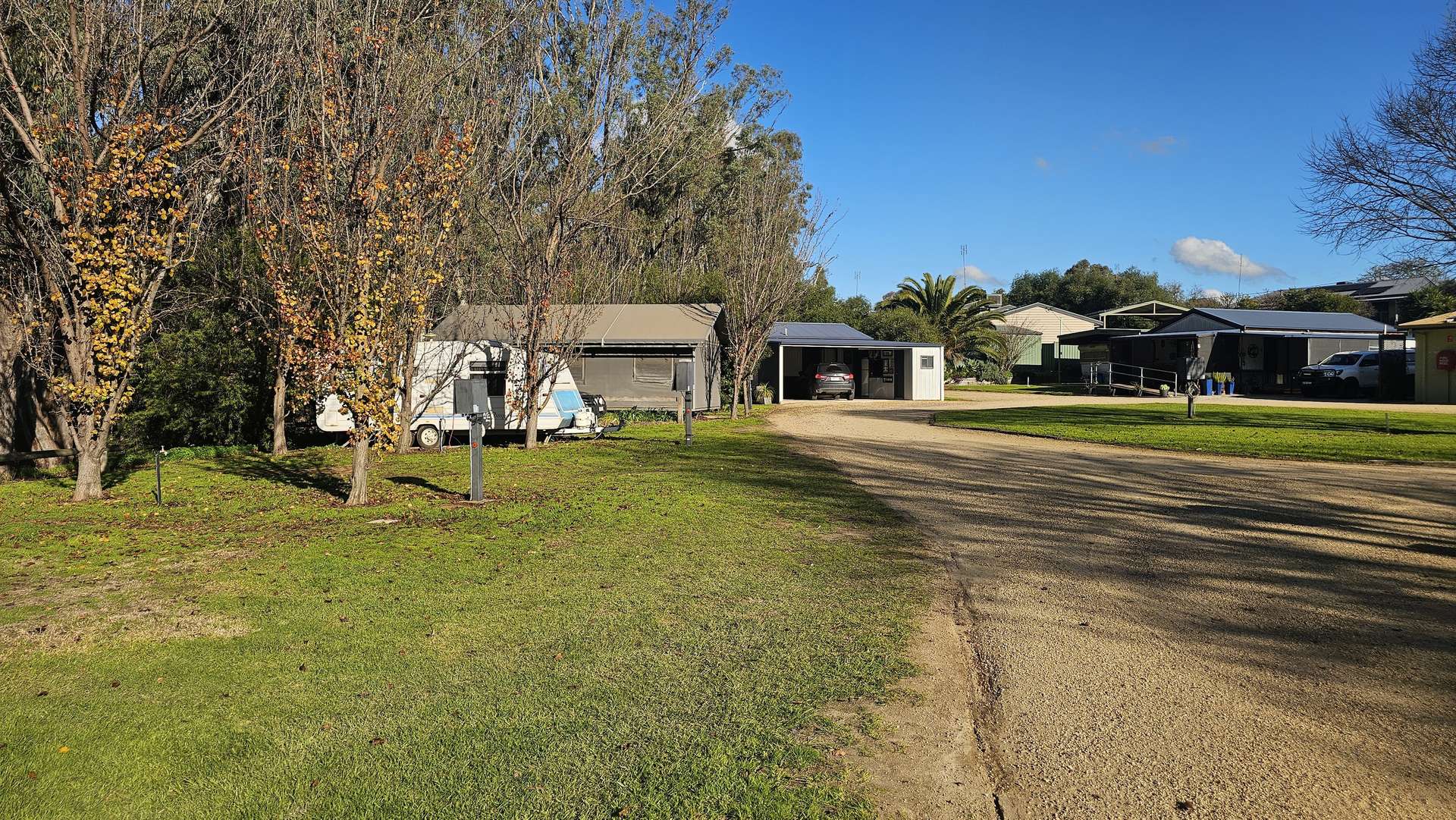 18-20 Picnic Point Road, Mathoura For Sale by Farmbuy.com - image 11