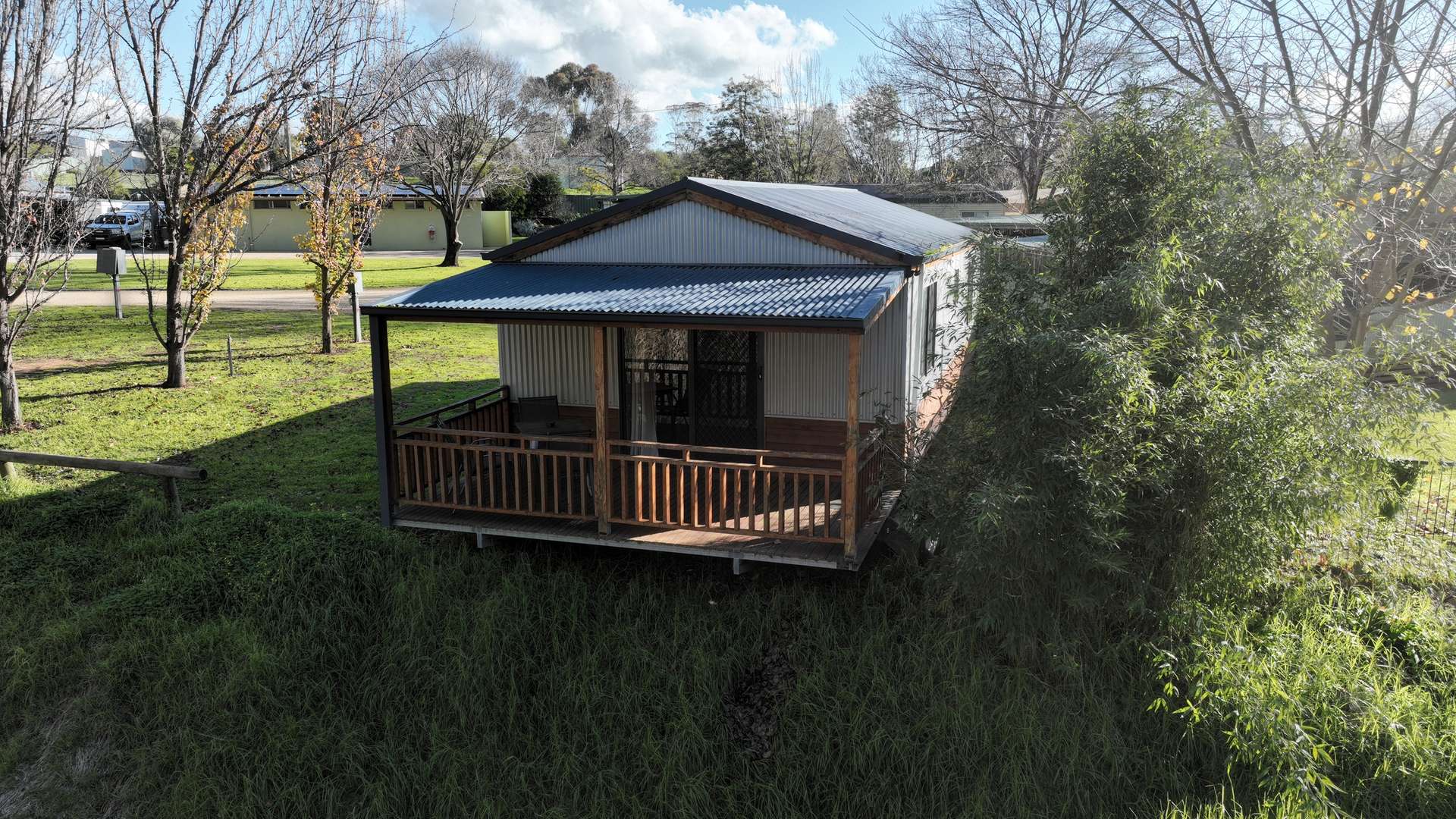 18-20 Picnic Point Road, Mathoura For Sale by Farmbuy.com - image 18